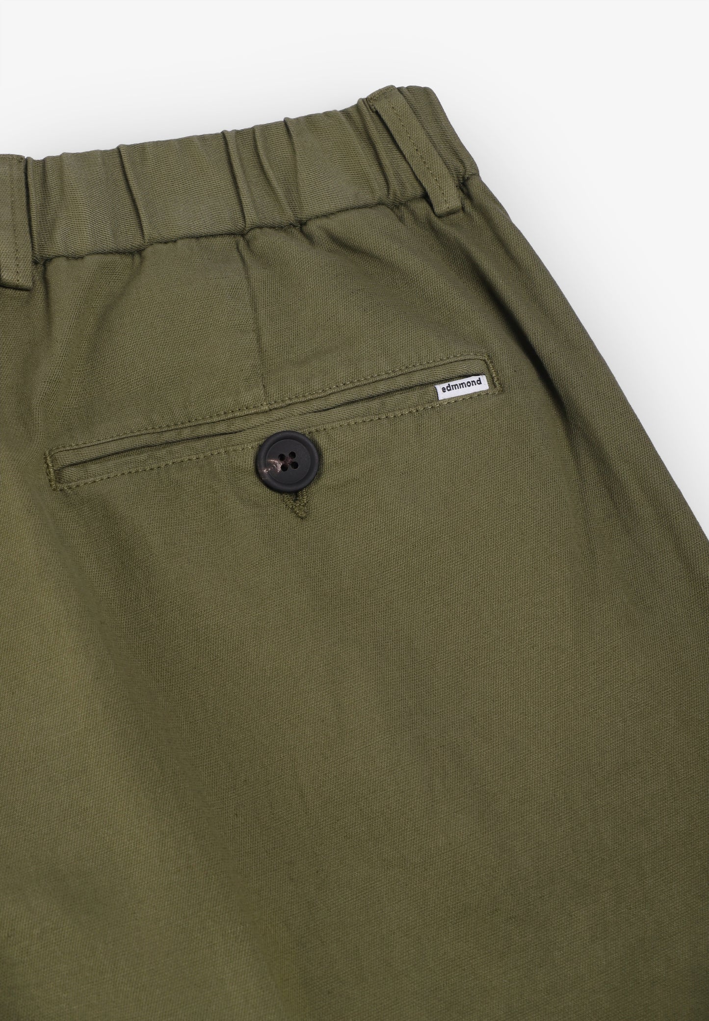 EDMMOND STUDIOS | CALÇAS SUMMER JACK