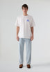 EDMMOND STUDIOS | CALÇAS DENIM AVAIL