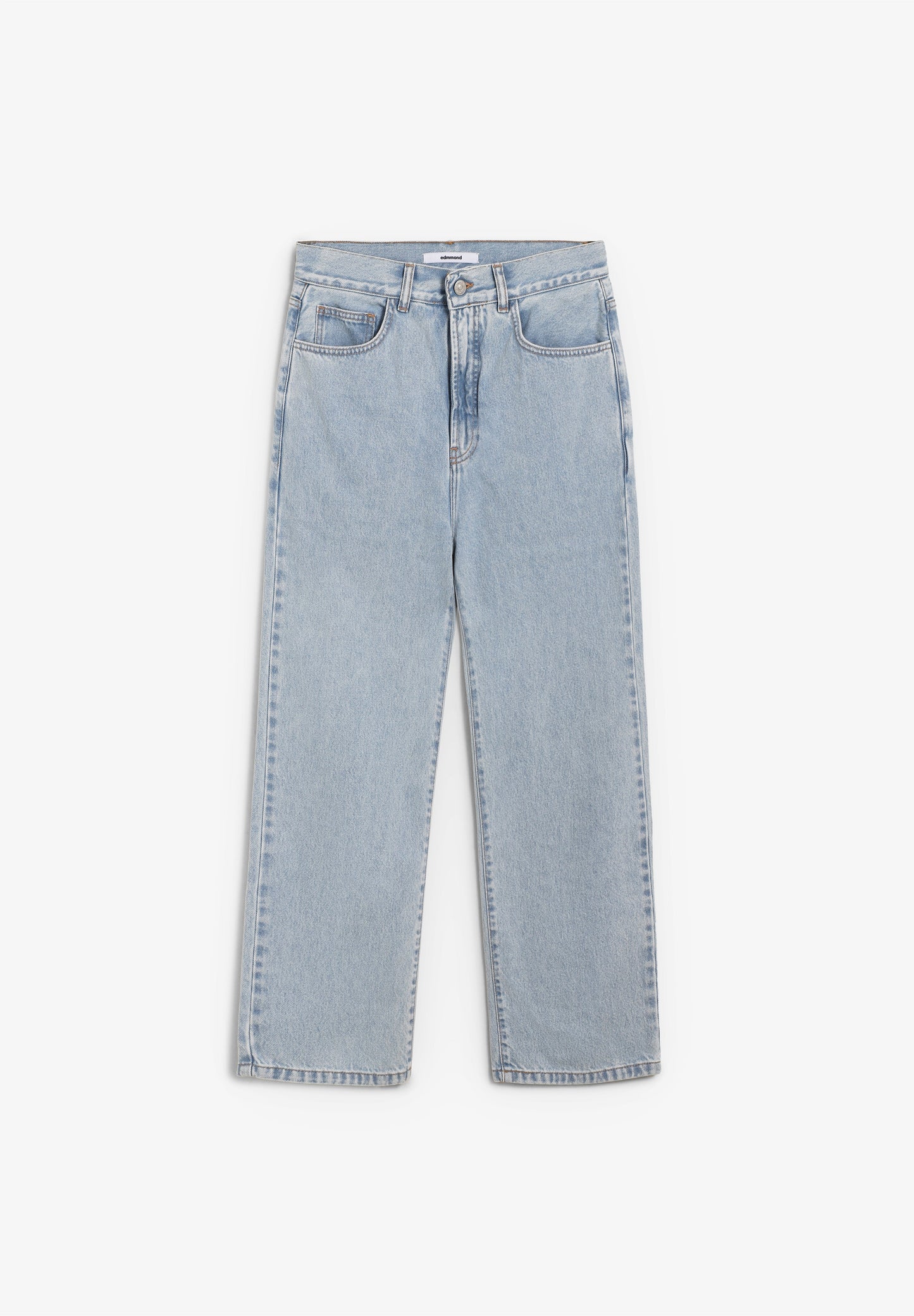 EDMMOND STUDIOS | CALÇAS DENIM AVAIL