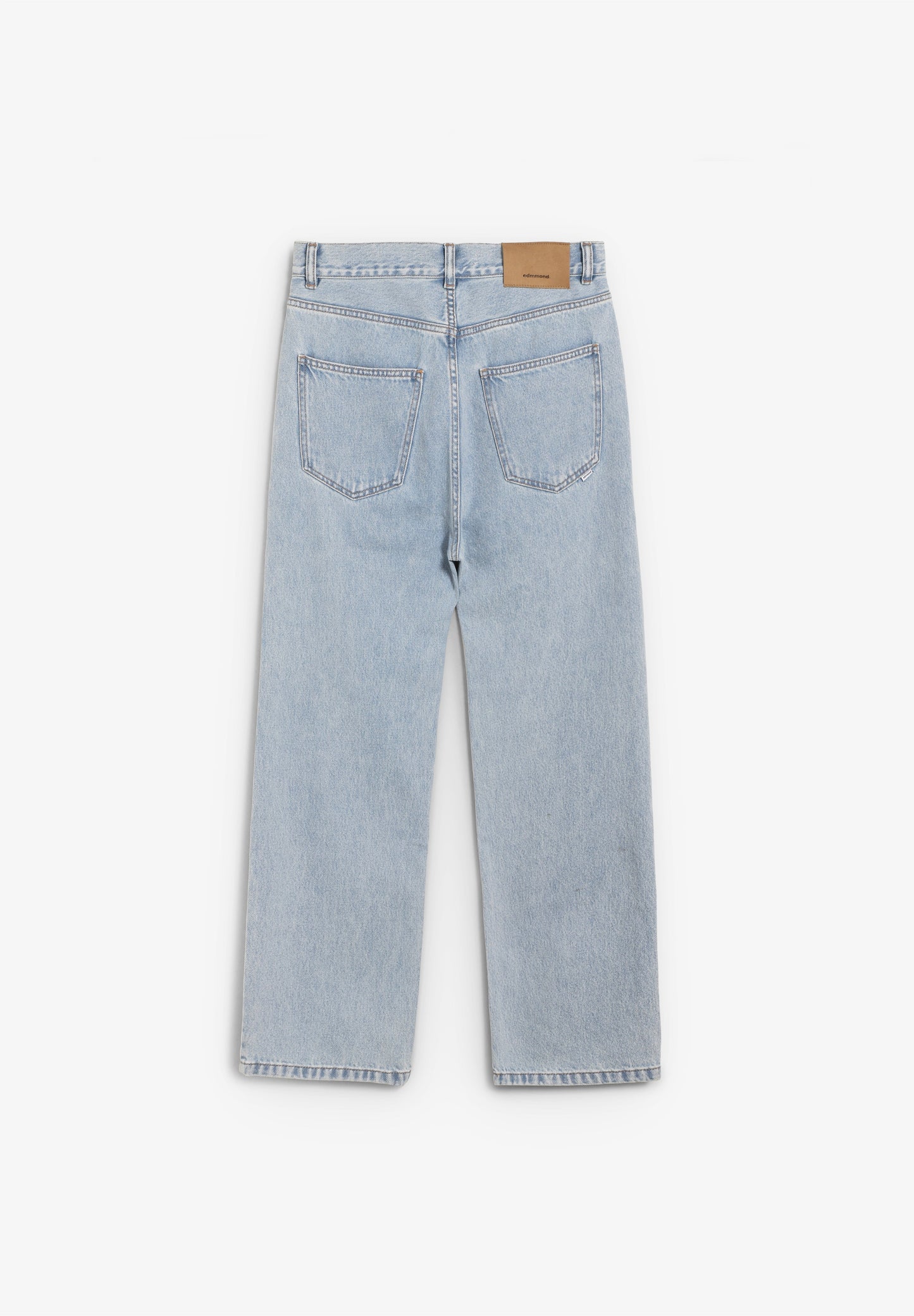 EDMMOND STUDIOS | CALÇAS DENIM AVAIL