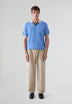 EDMMOND STUDIOS | CAMISA POLO DINNERS