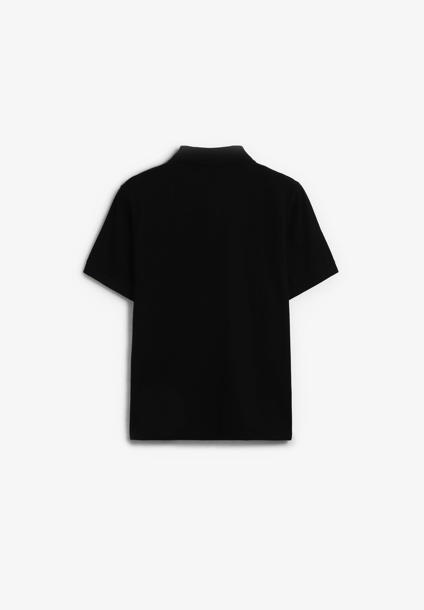 EDMMOND STUDIOS | CAMISA POLO DUCK