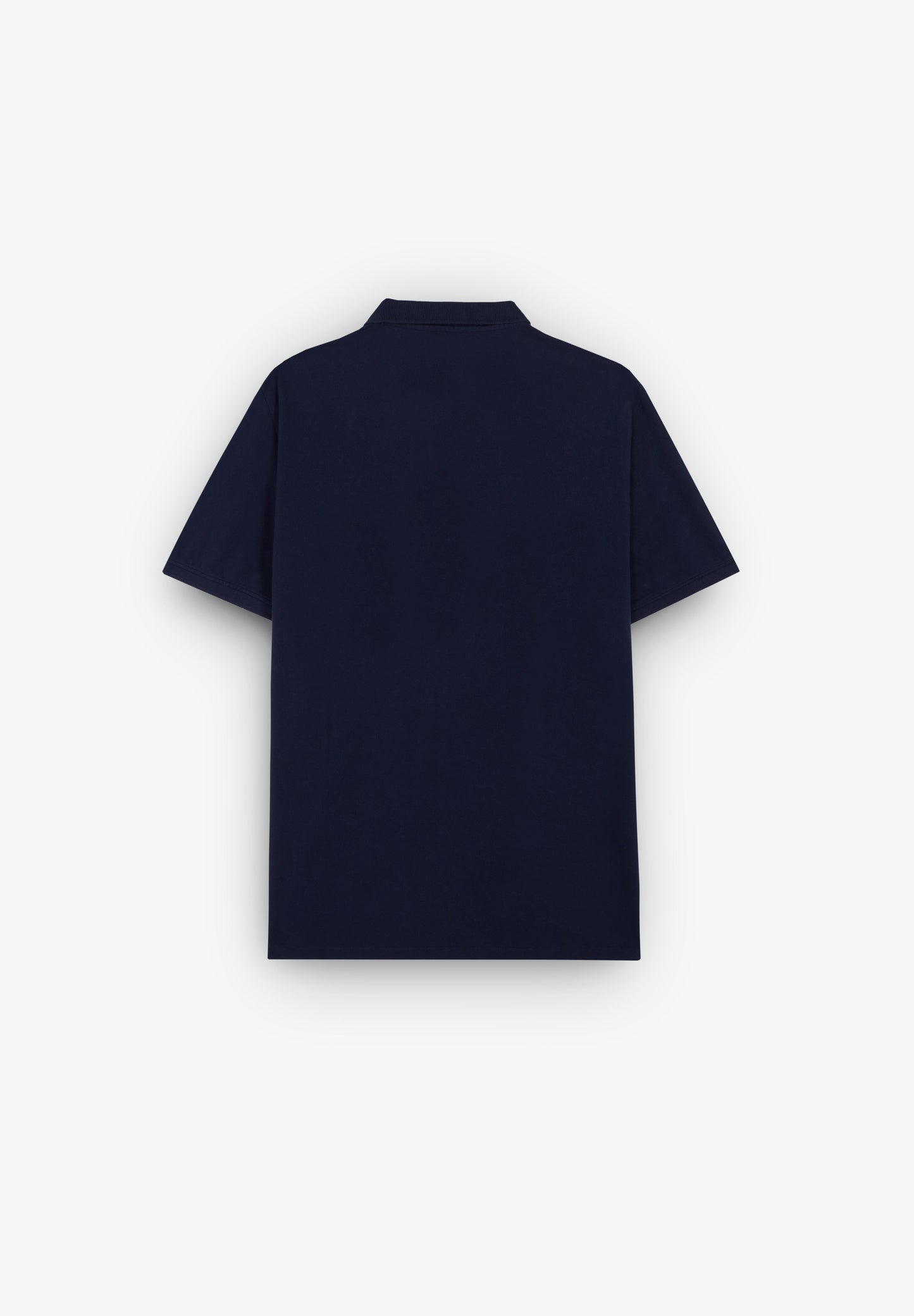 EDMMOND STUDIOS | CAMISA POLO DUCK