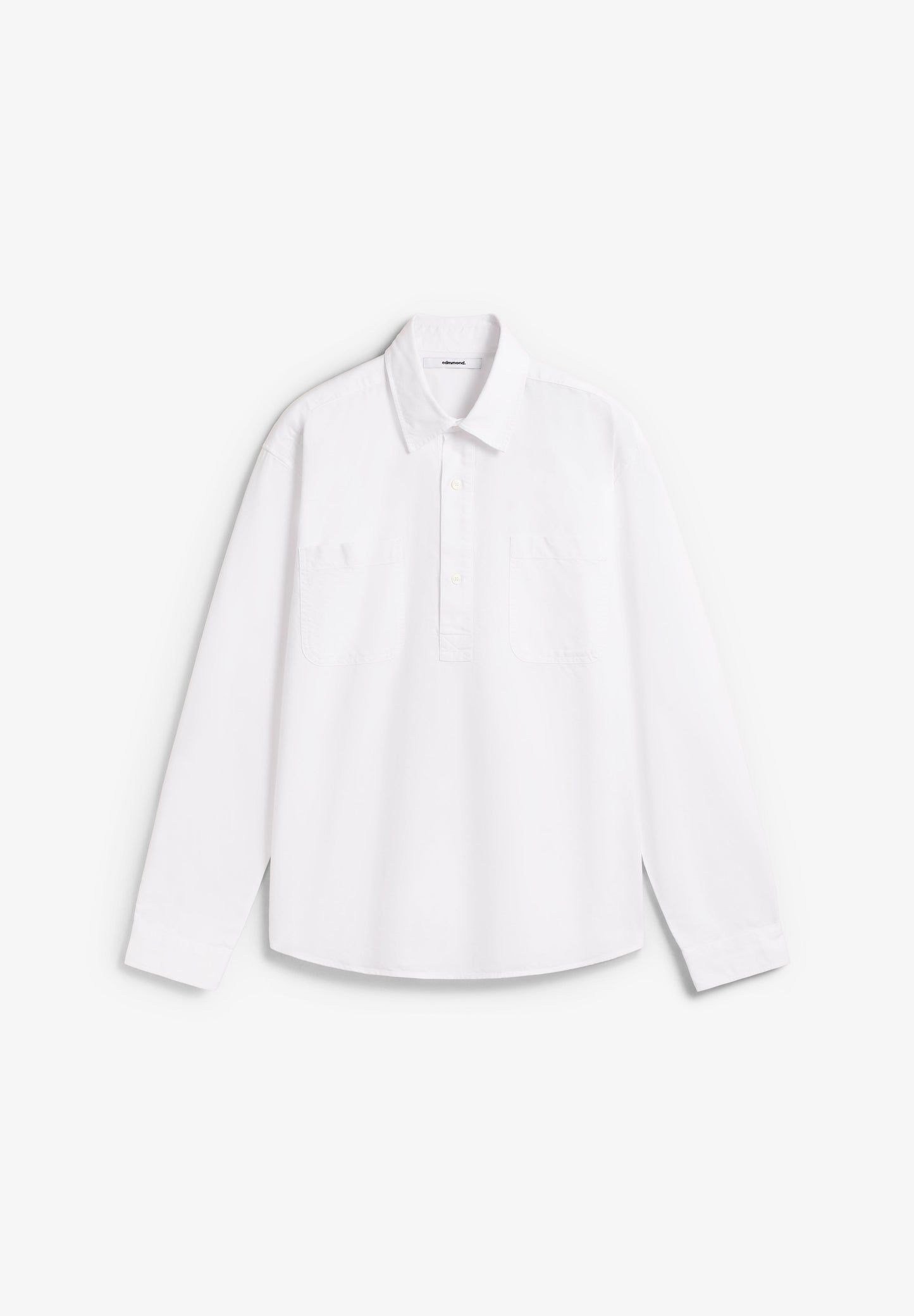 EDMMOND STUDIOS | CAMISA GLASGOW