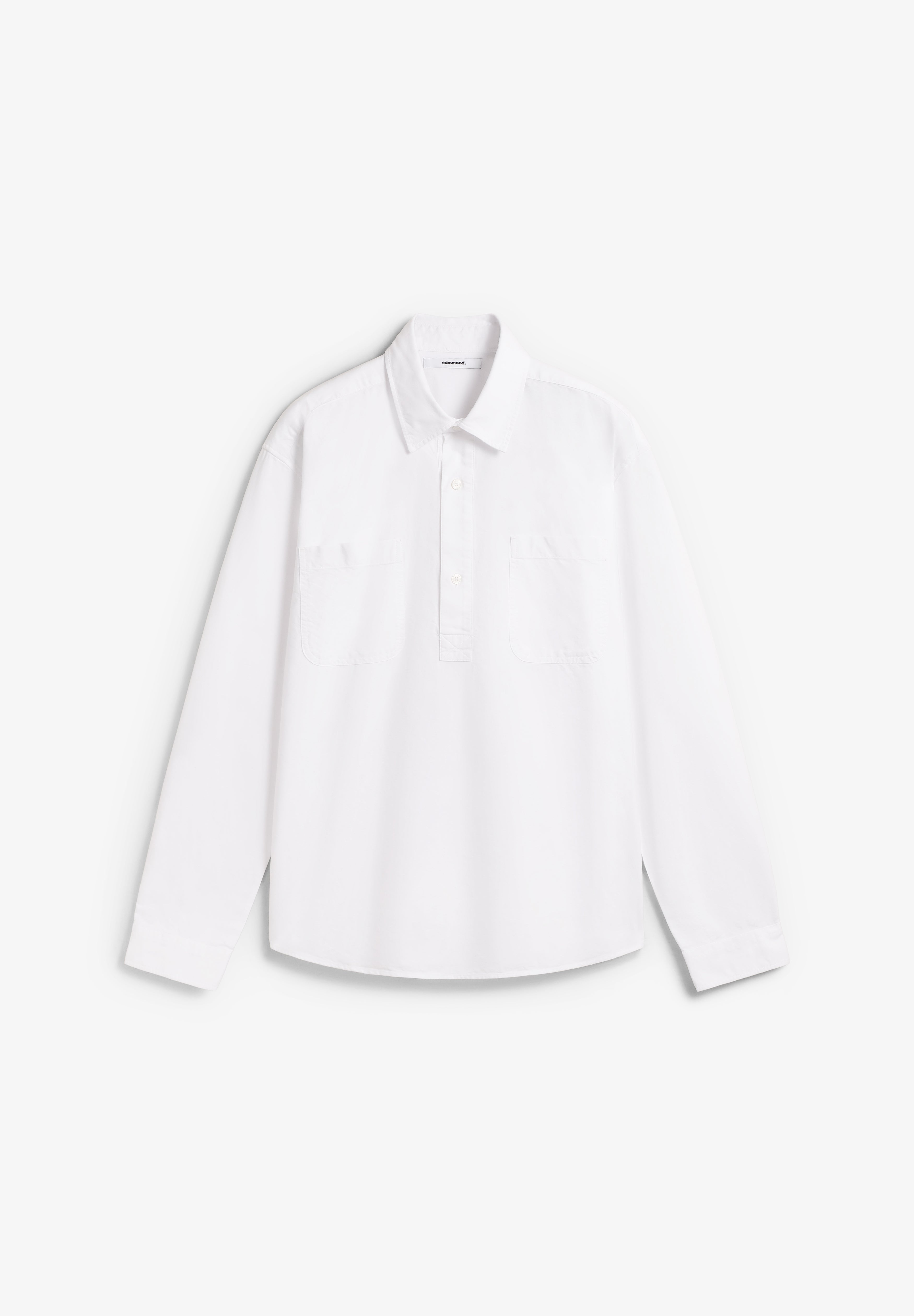 EDMMOND STUDIOS | CAMISA GLASGOW
