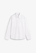 EDMMOND STUDIOS | CAMISA GLASGOW