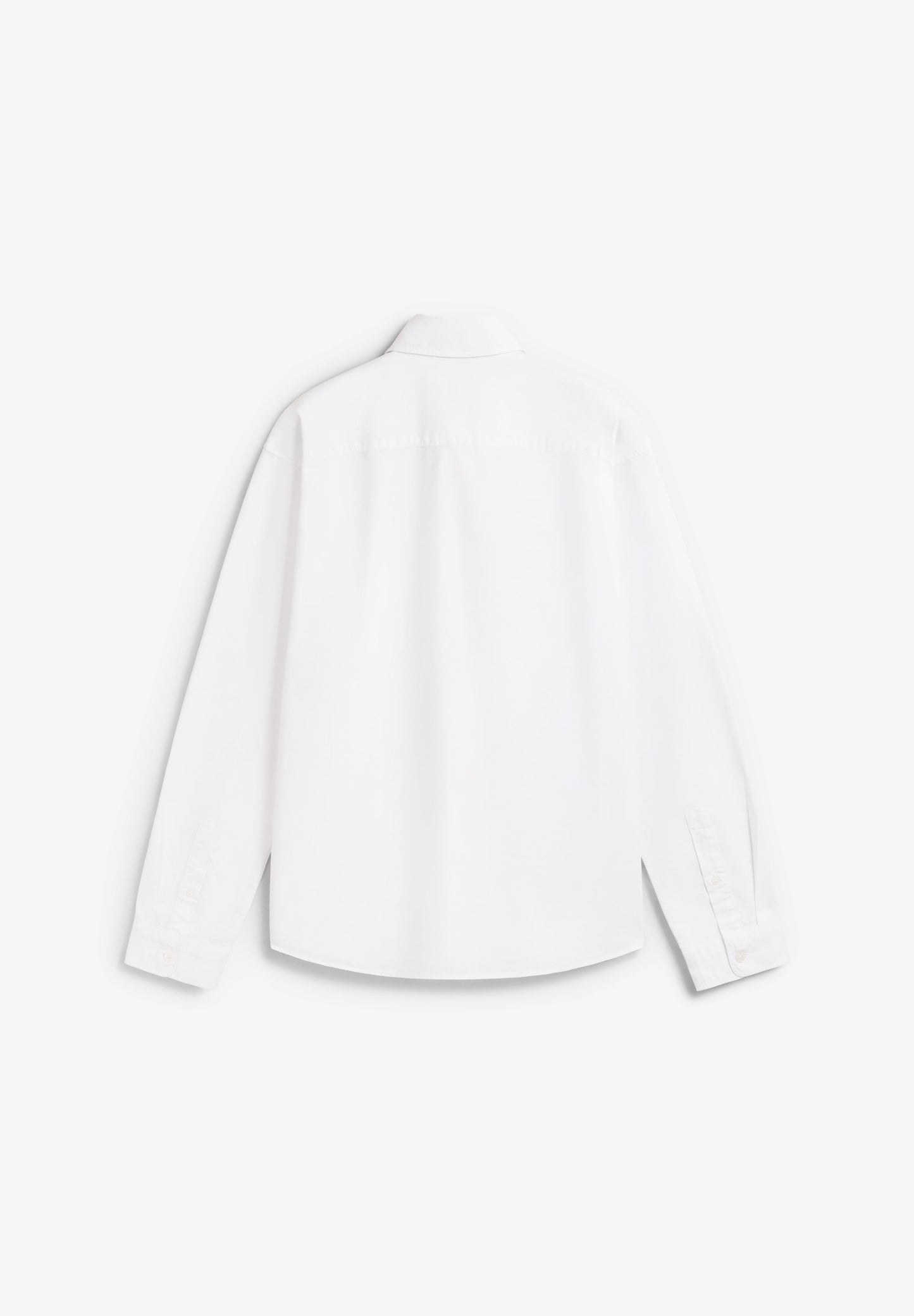 EDMMOND STUDIOS | CAMISA GLASGOW