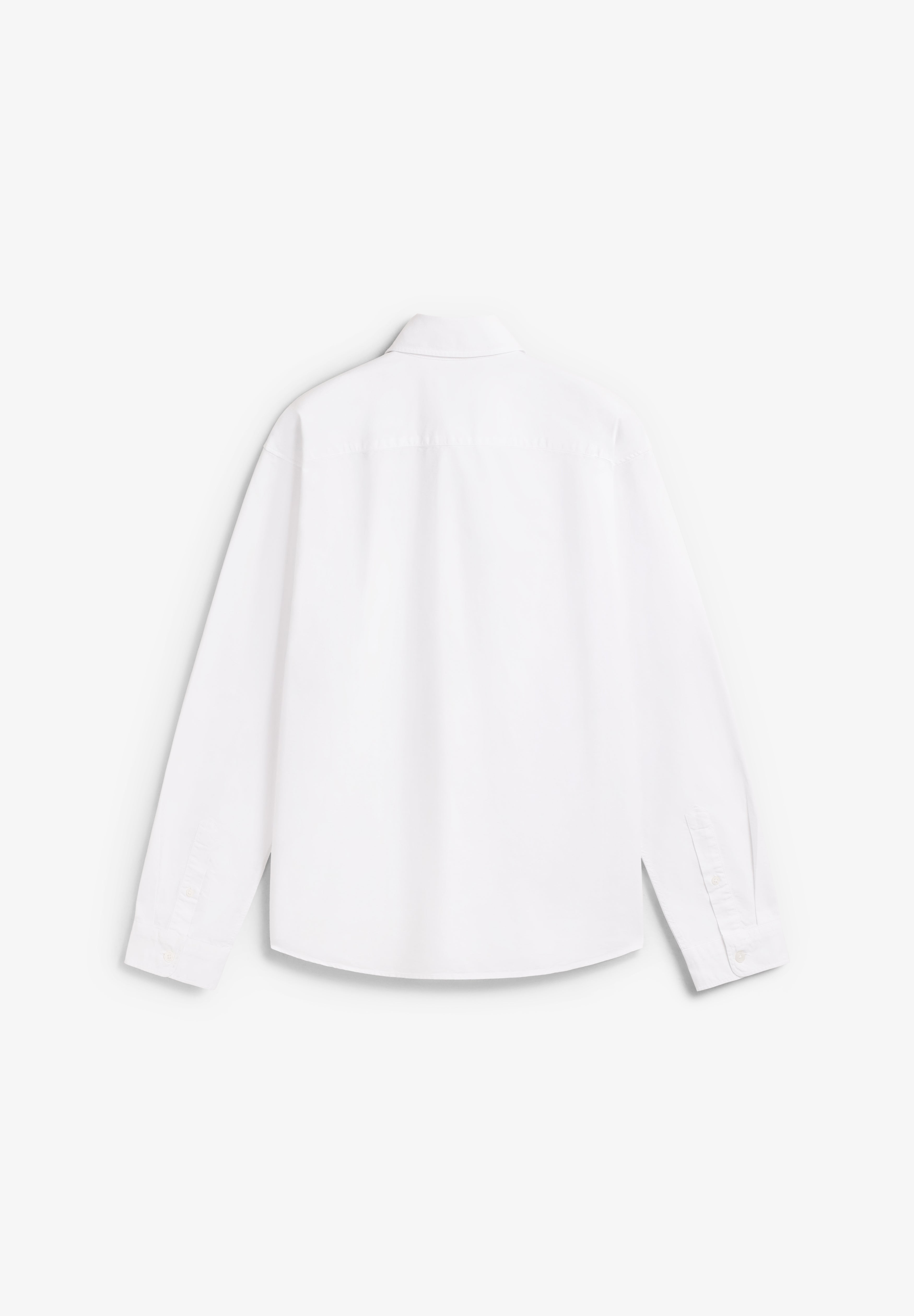 EDMMOND STUDIOS | CAMISA GLASGOW