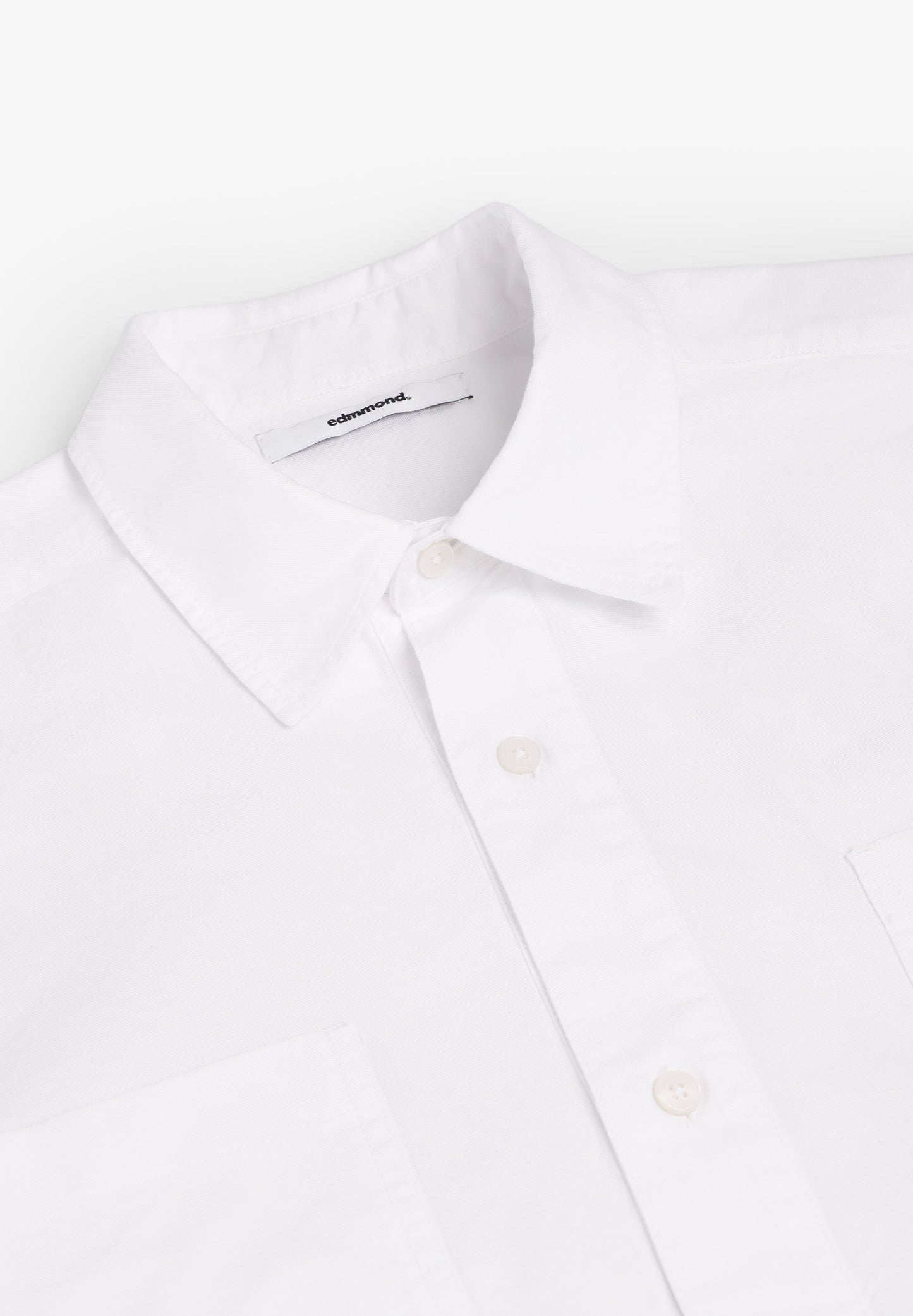 EDMMOND STUDIOS | CAMISA GLASGOW