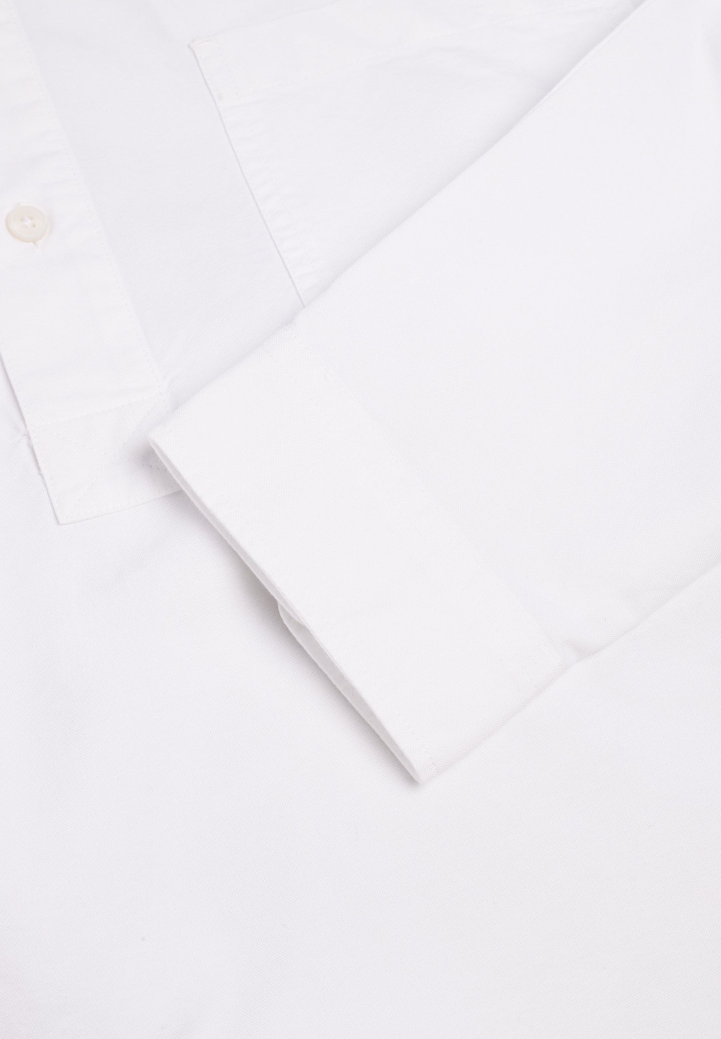 EDMMOND STUDIOS | CAMISA GLASGOW