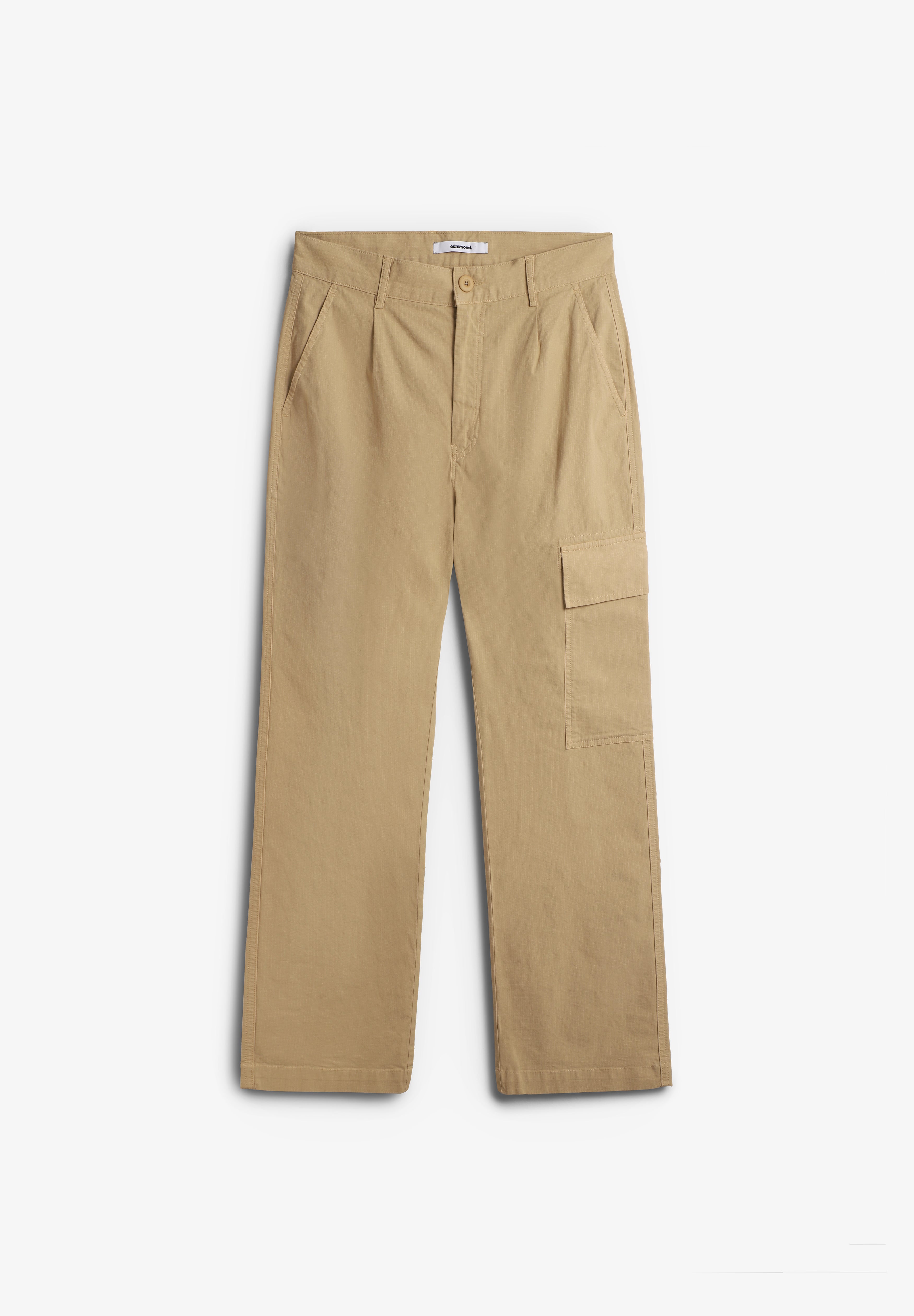 EDMMOND STUDIOS | CALÇAS CHARLES