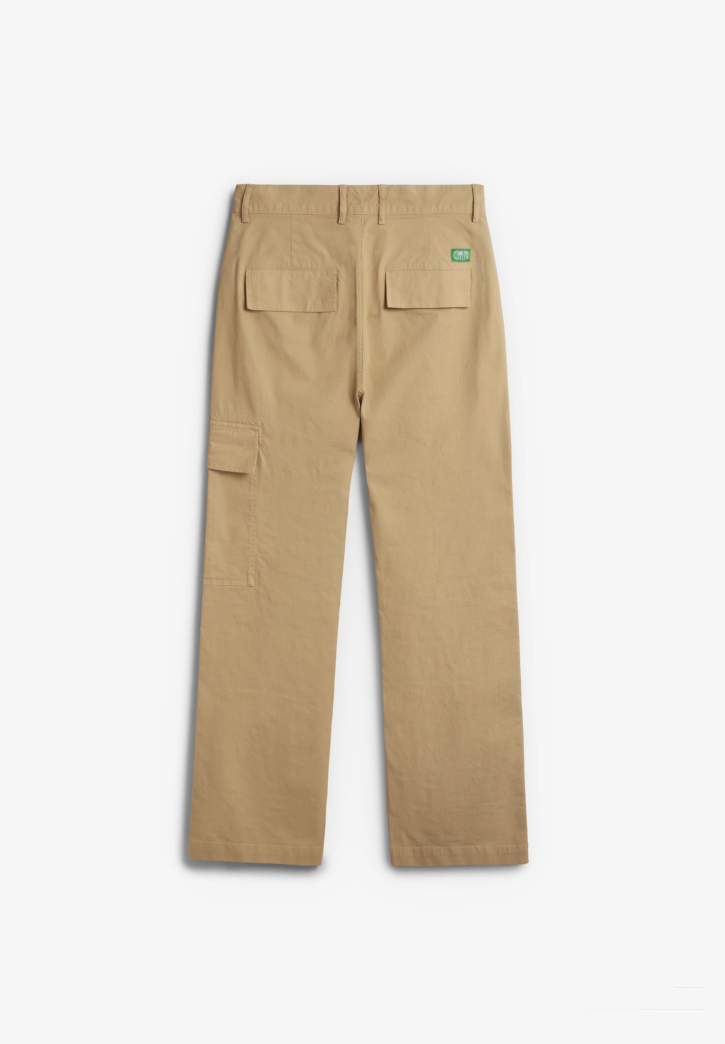 EDMMOND STUDIOS | CALÇAS CHARLES