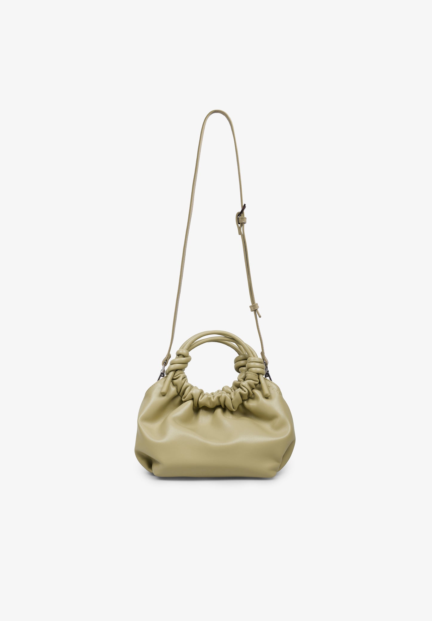 HVISK | BOLSA JOLLY