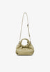 HVISK | BOLSA JOLLY