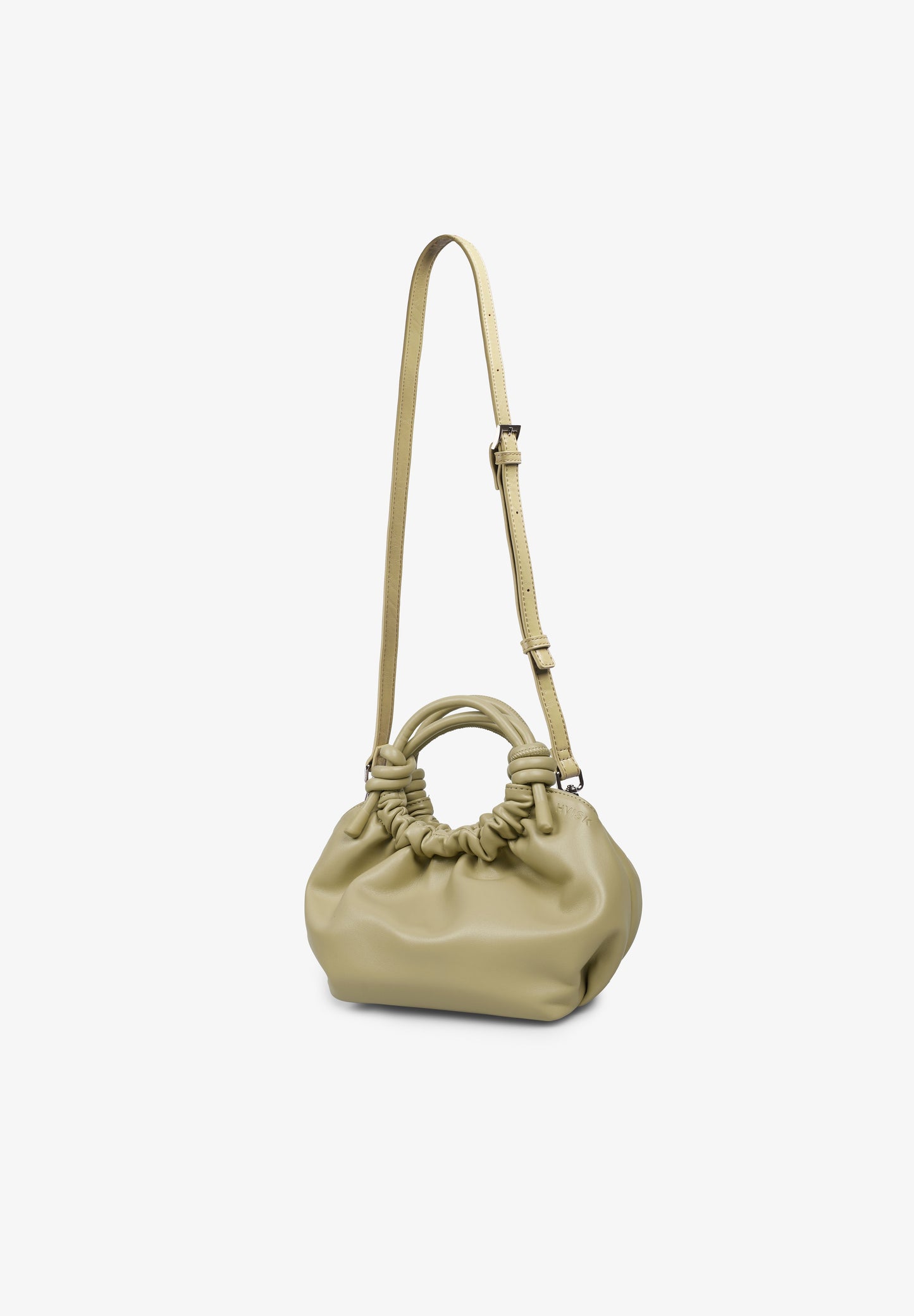 HVISK | BOLSA JOLLY
