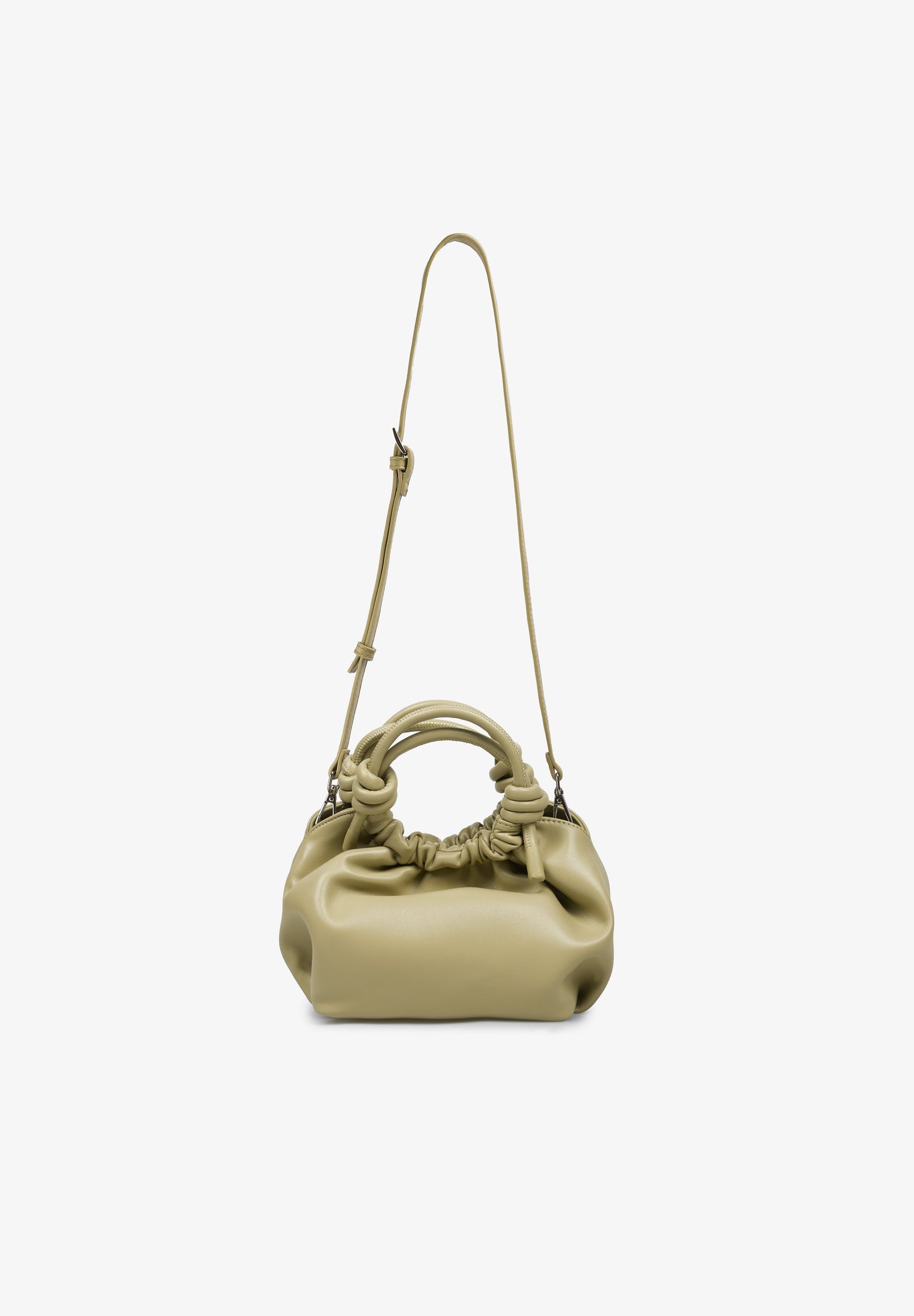 HVISK | BOLSA JOLLY