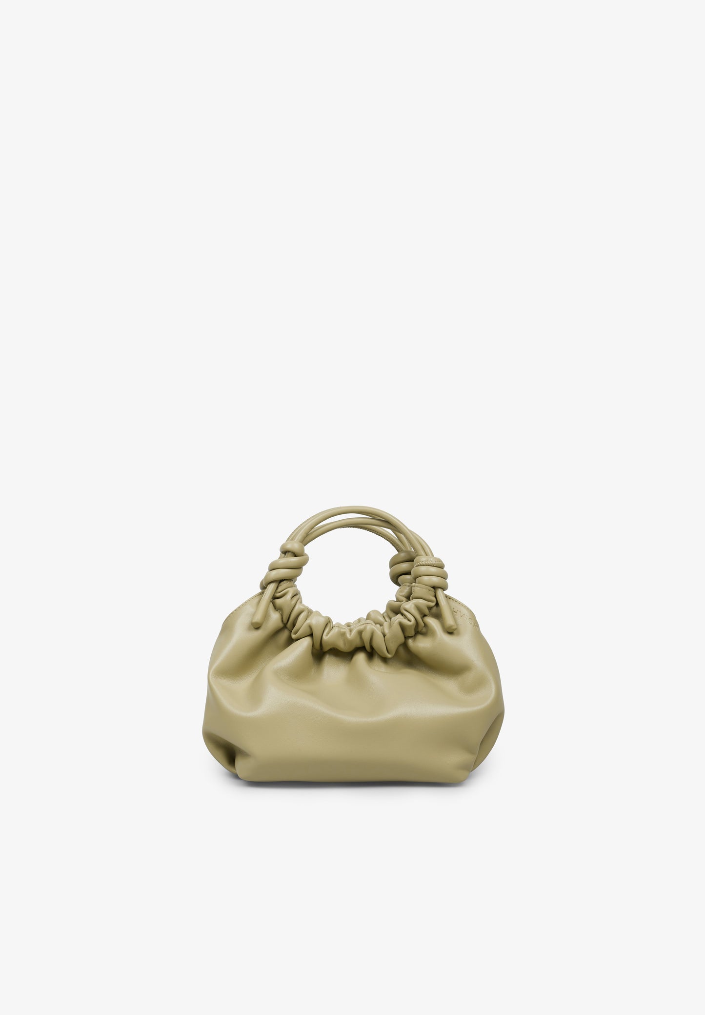 HVISK | BOLSA JOLLY