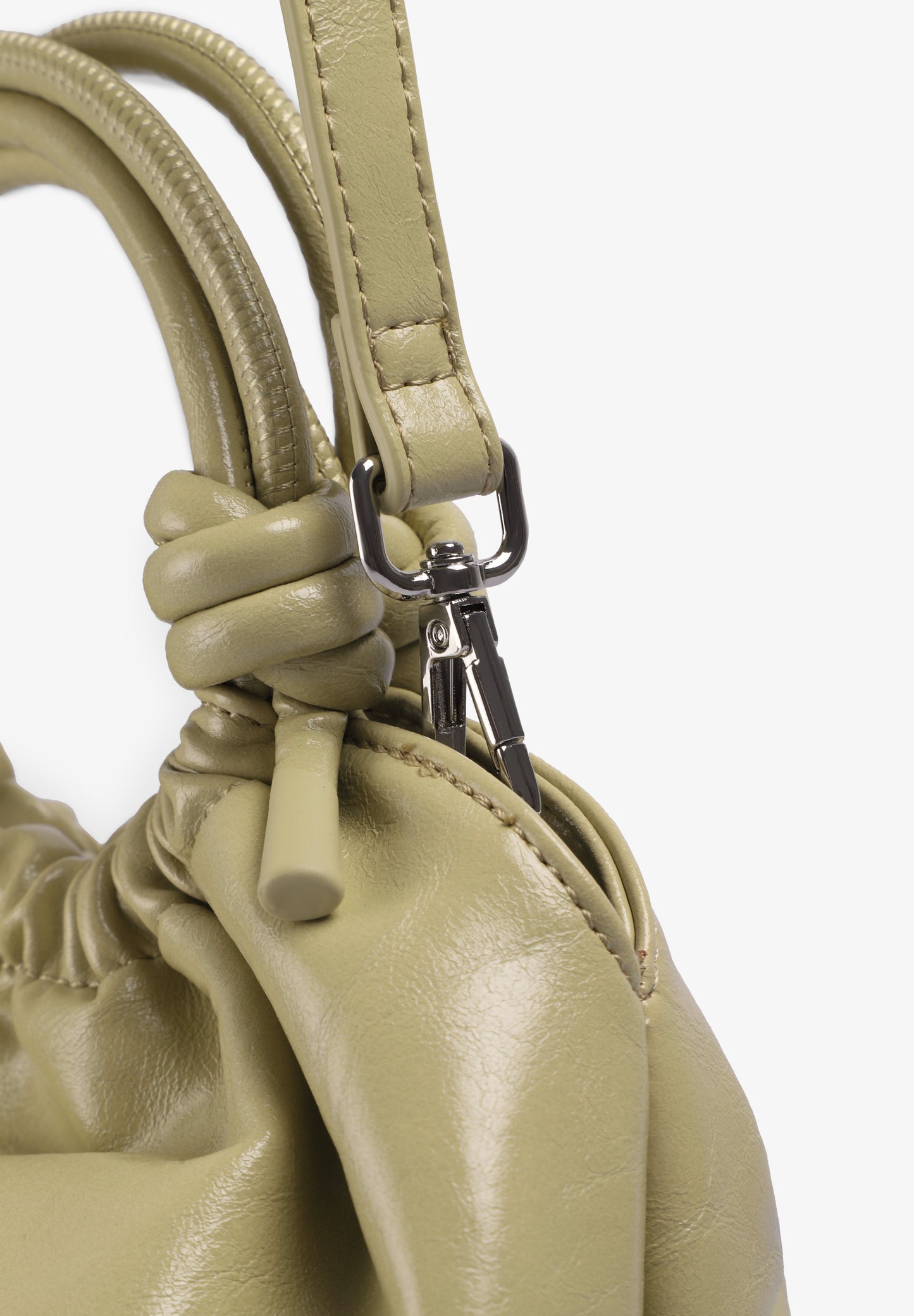 HVISK | BOLSA JOLLY