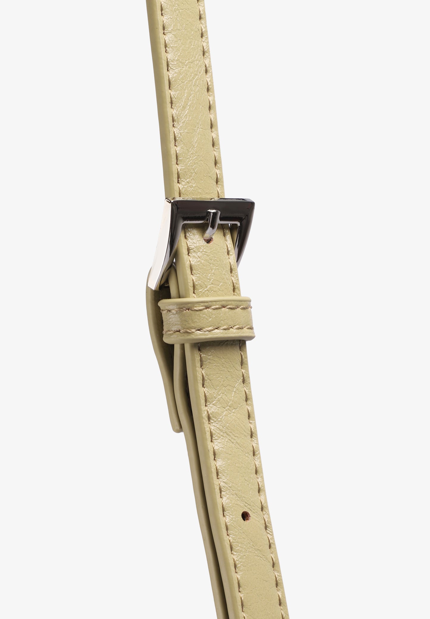HVISK | BOLSA JOLLY