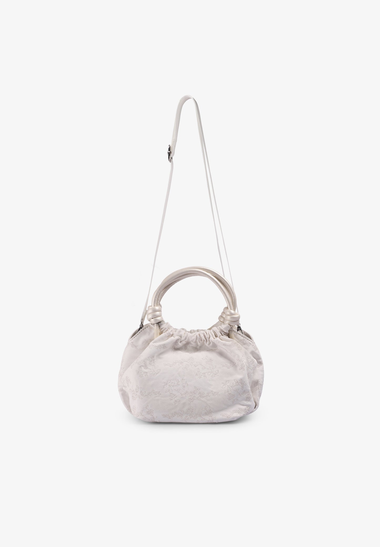 HVISK | BOLSA JOLLY