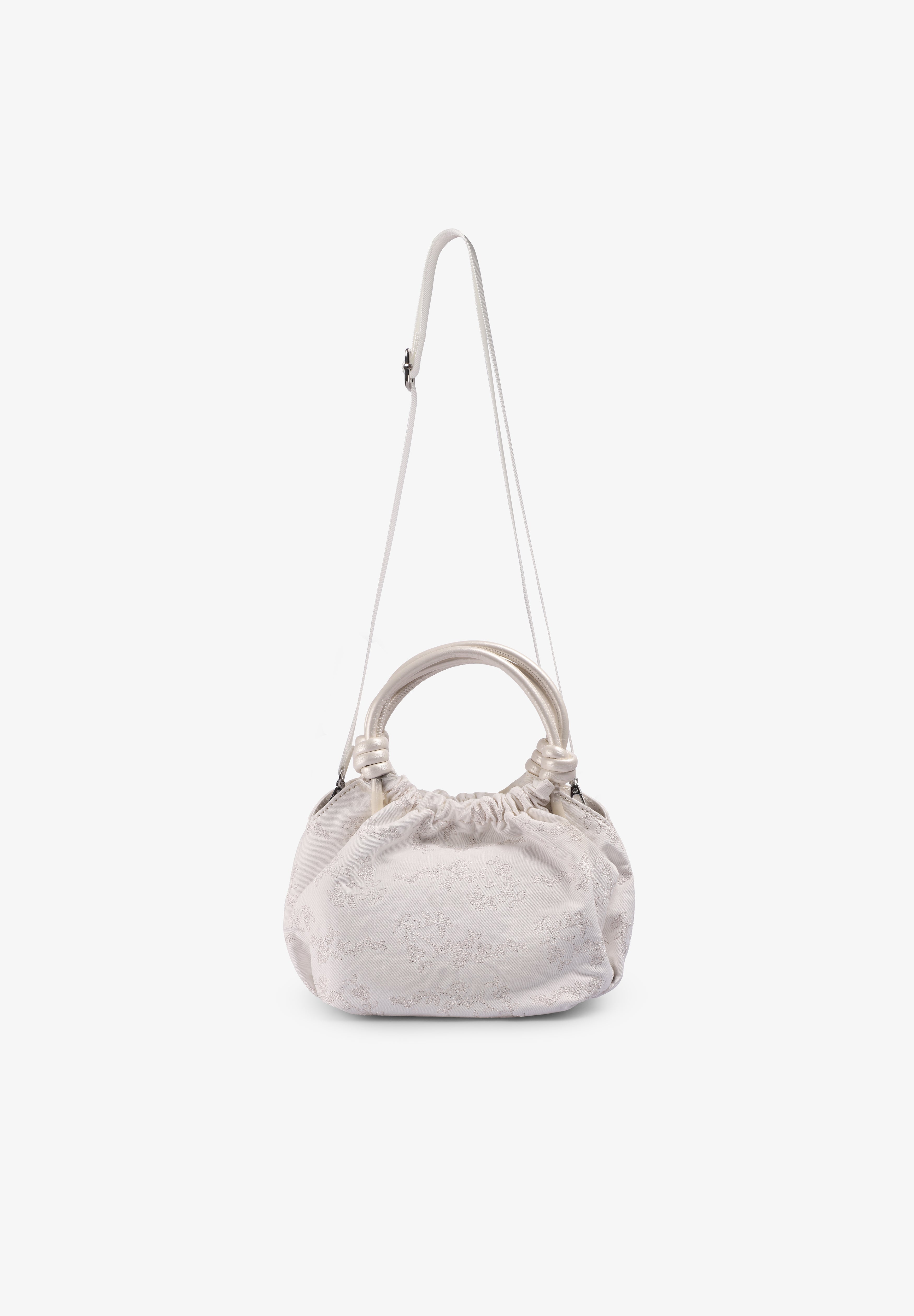 HVISK | BOLSA JOLLY