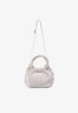 HVISK | BOLSA JOLLY