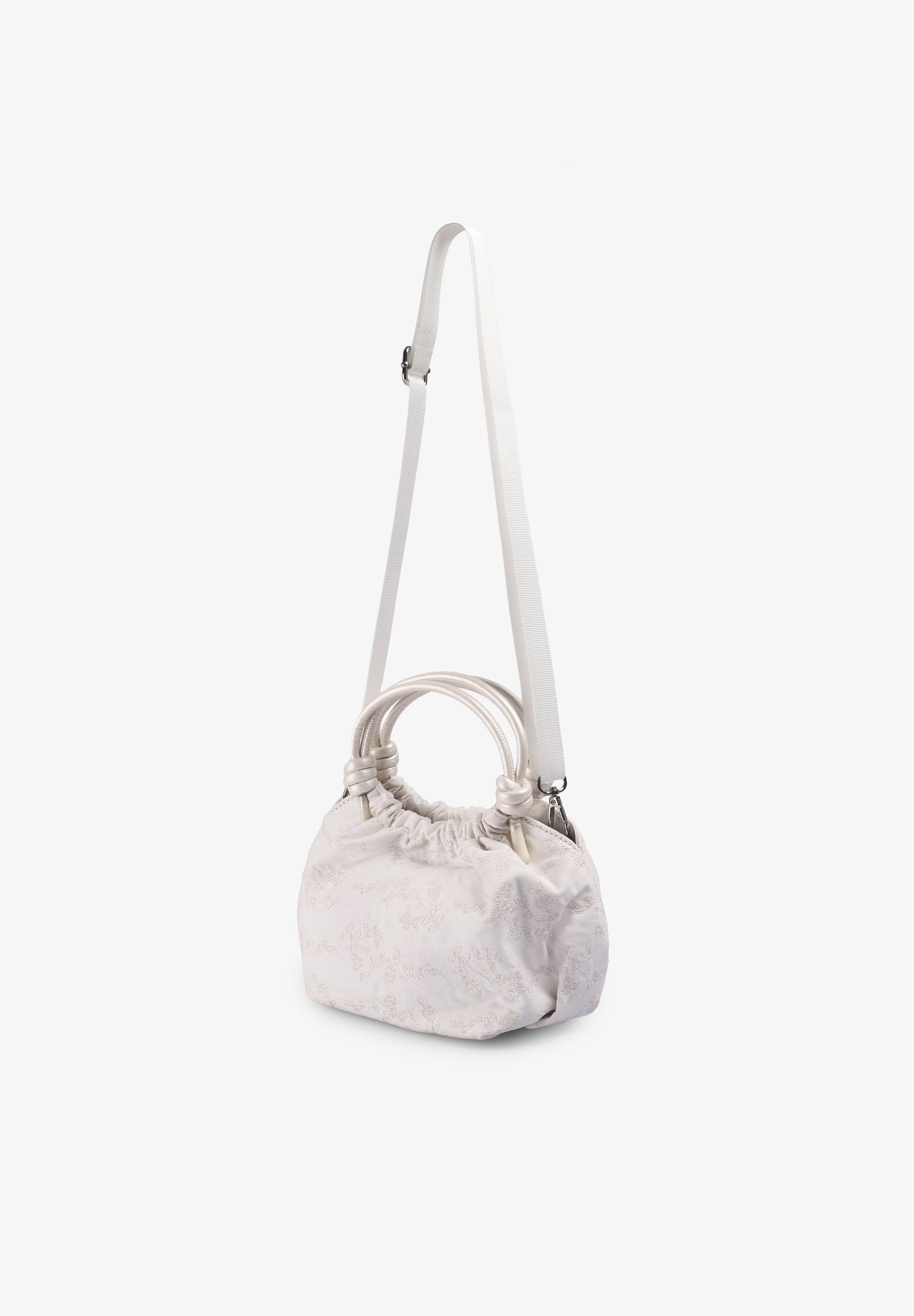 HVISK | BOLSA JOLLY