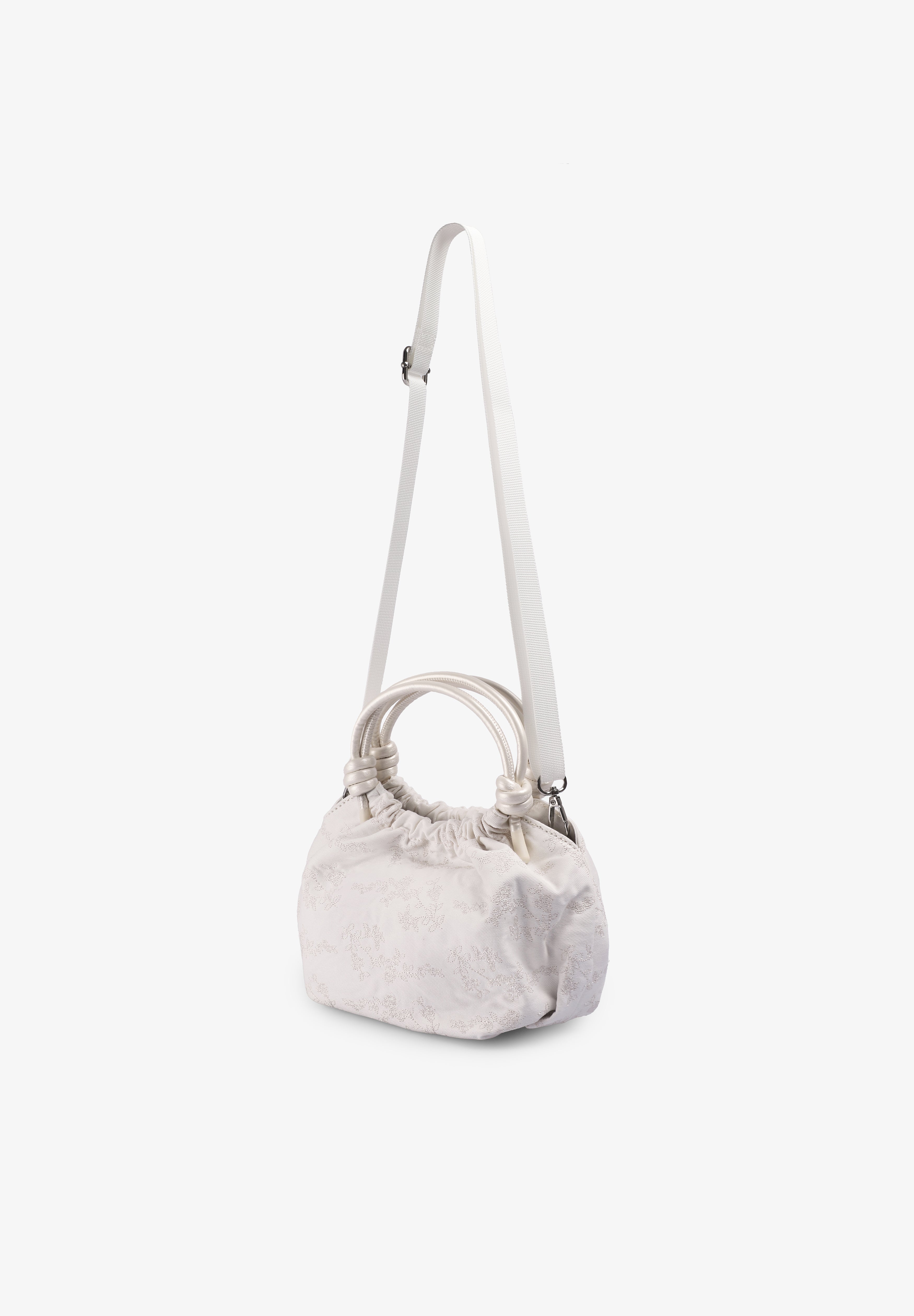 HVISK | BOLSA JOLLY