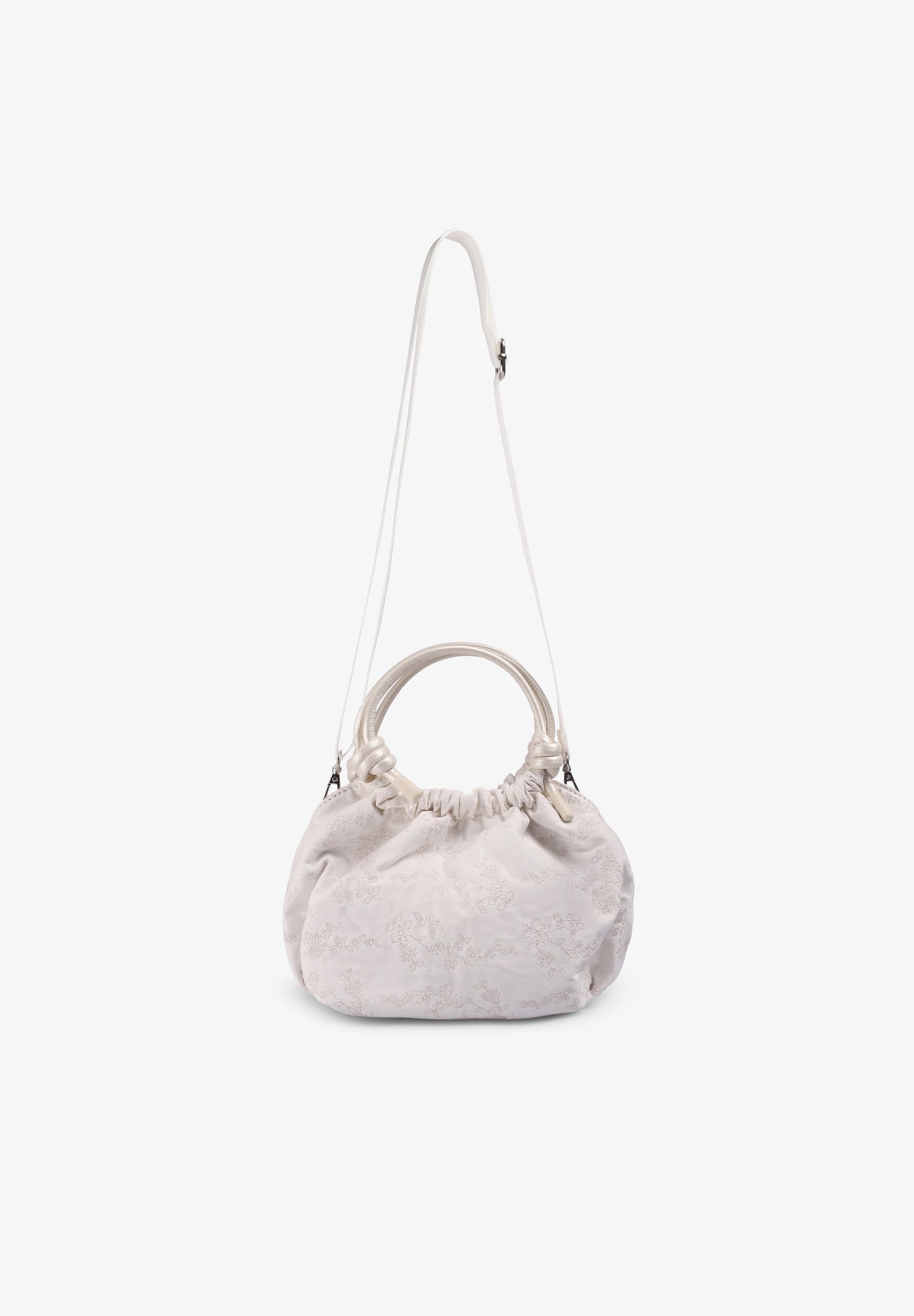 HVISK | BOLSA JOLLY