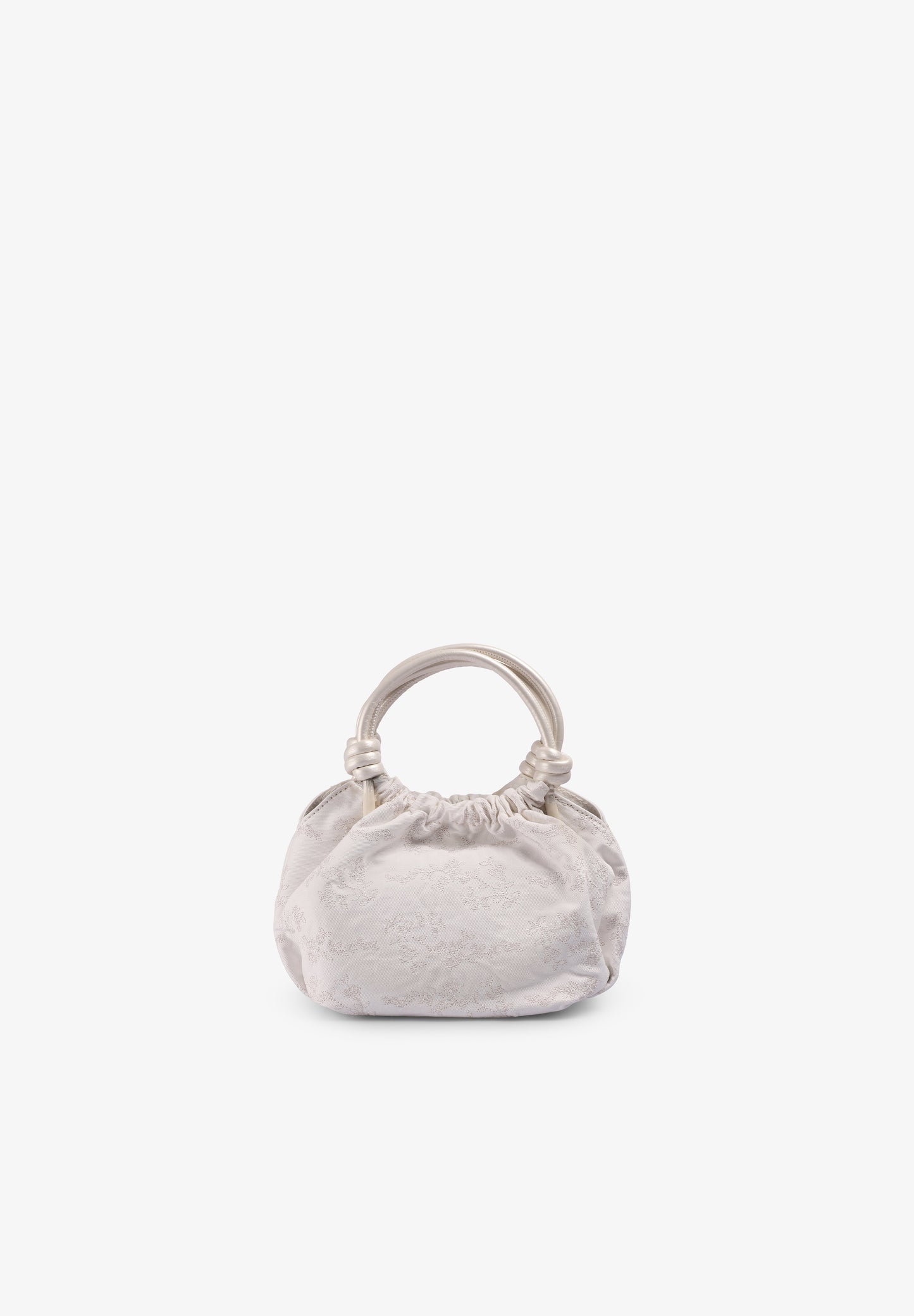 HVISK | BOLSA JOLLY