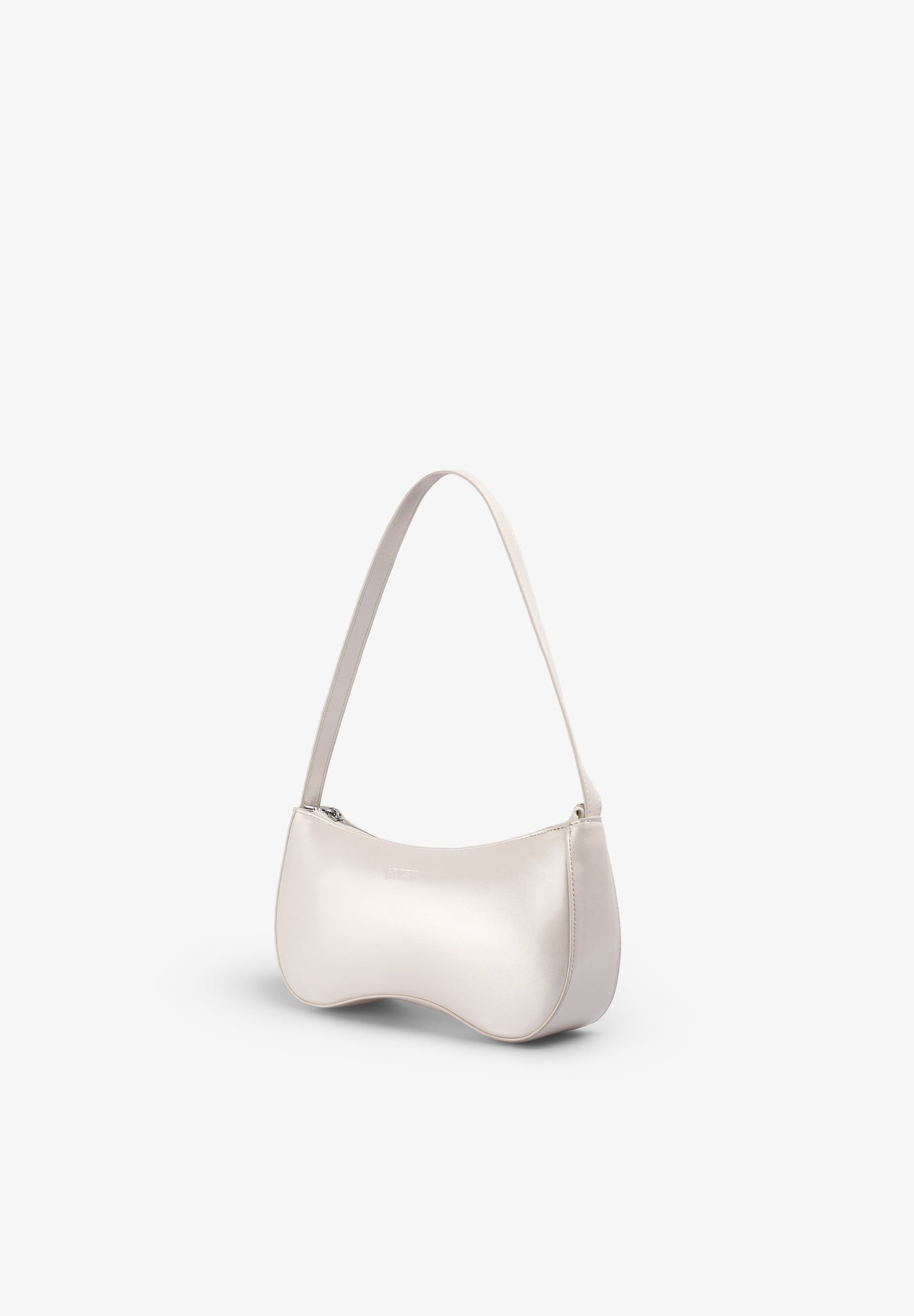 HVISK | BOLSA BASAL