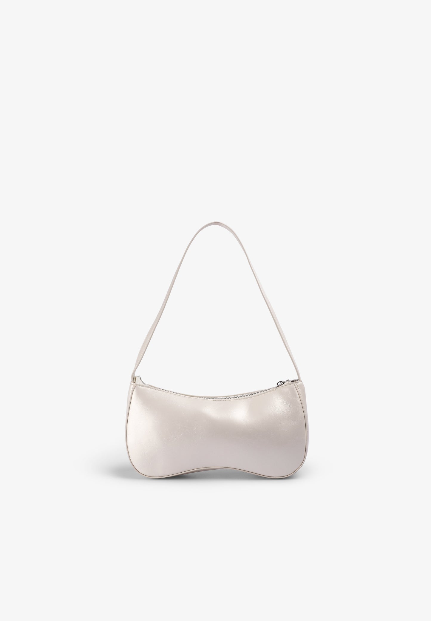 HVISK | BOLSA BASAL