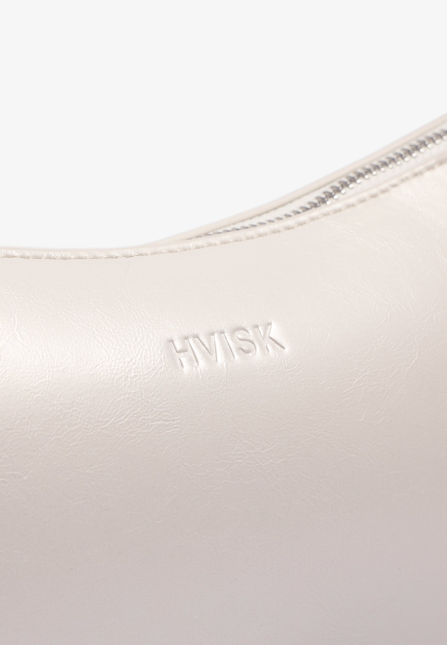HVISK | BOLSA BASAL