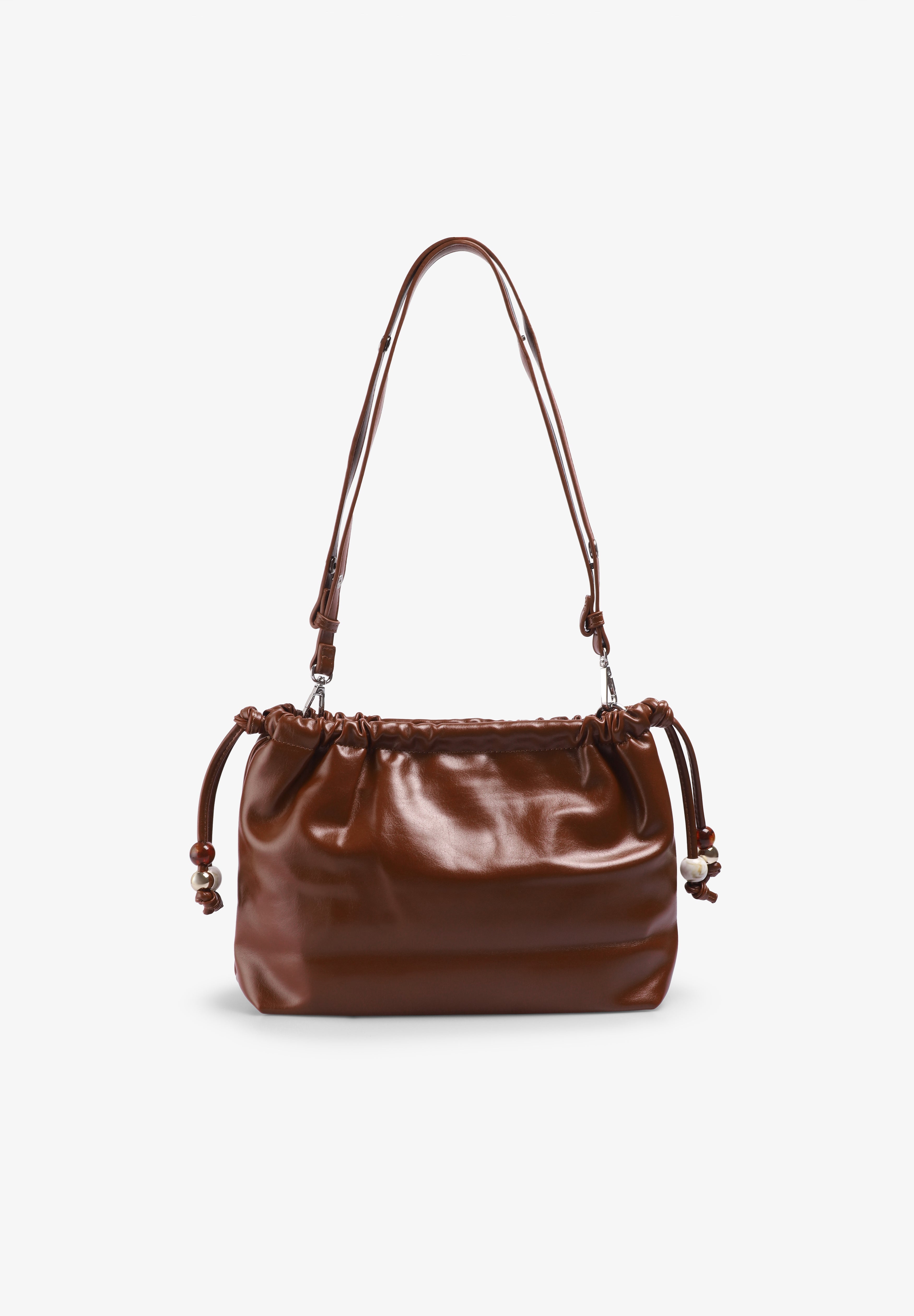HVISK | BOLSA ARCANE