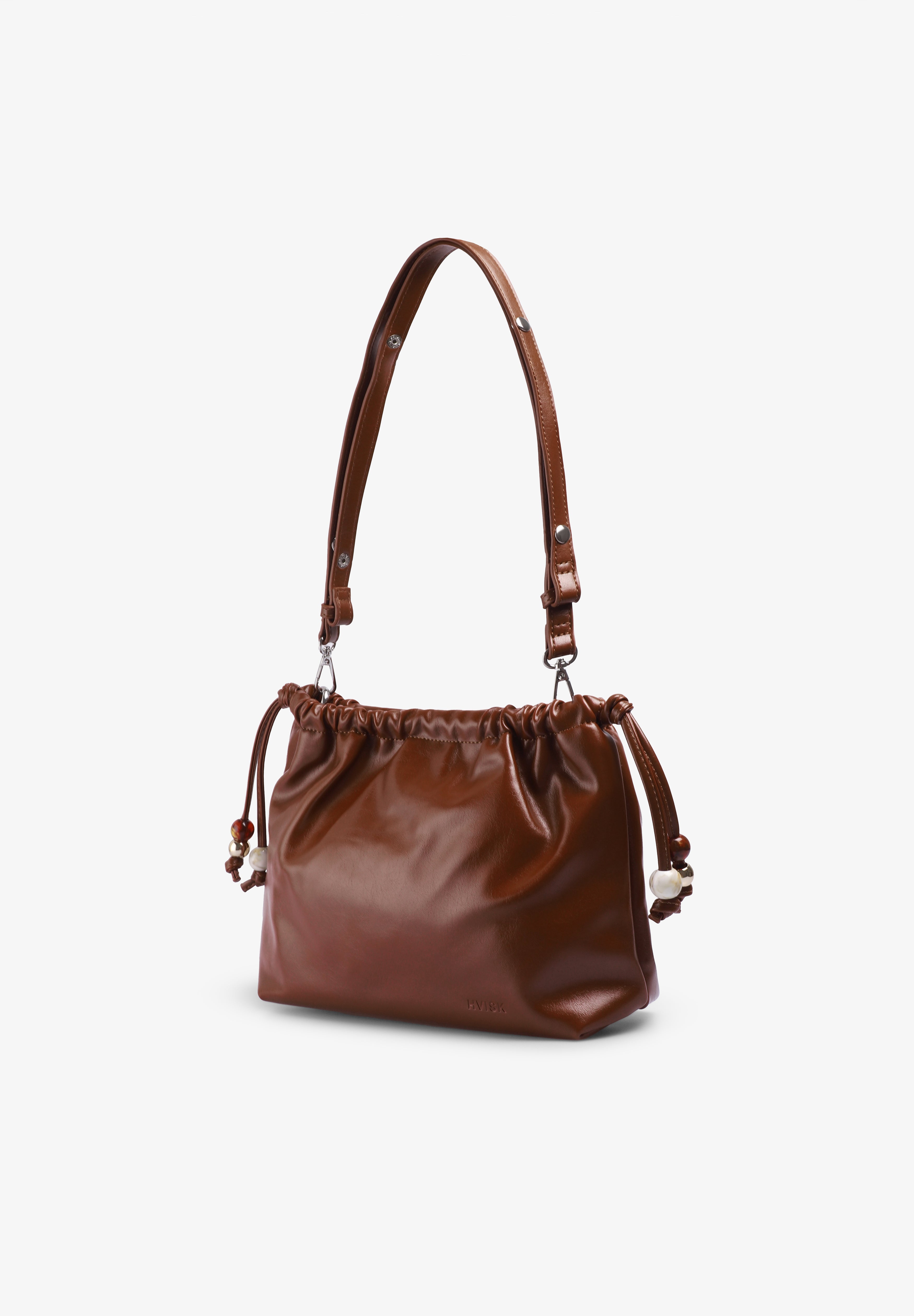 HVISK | BOLSA ARCANE