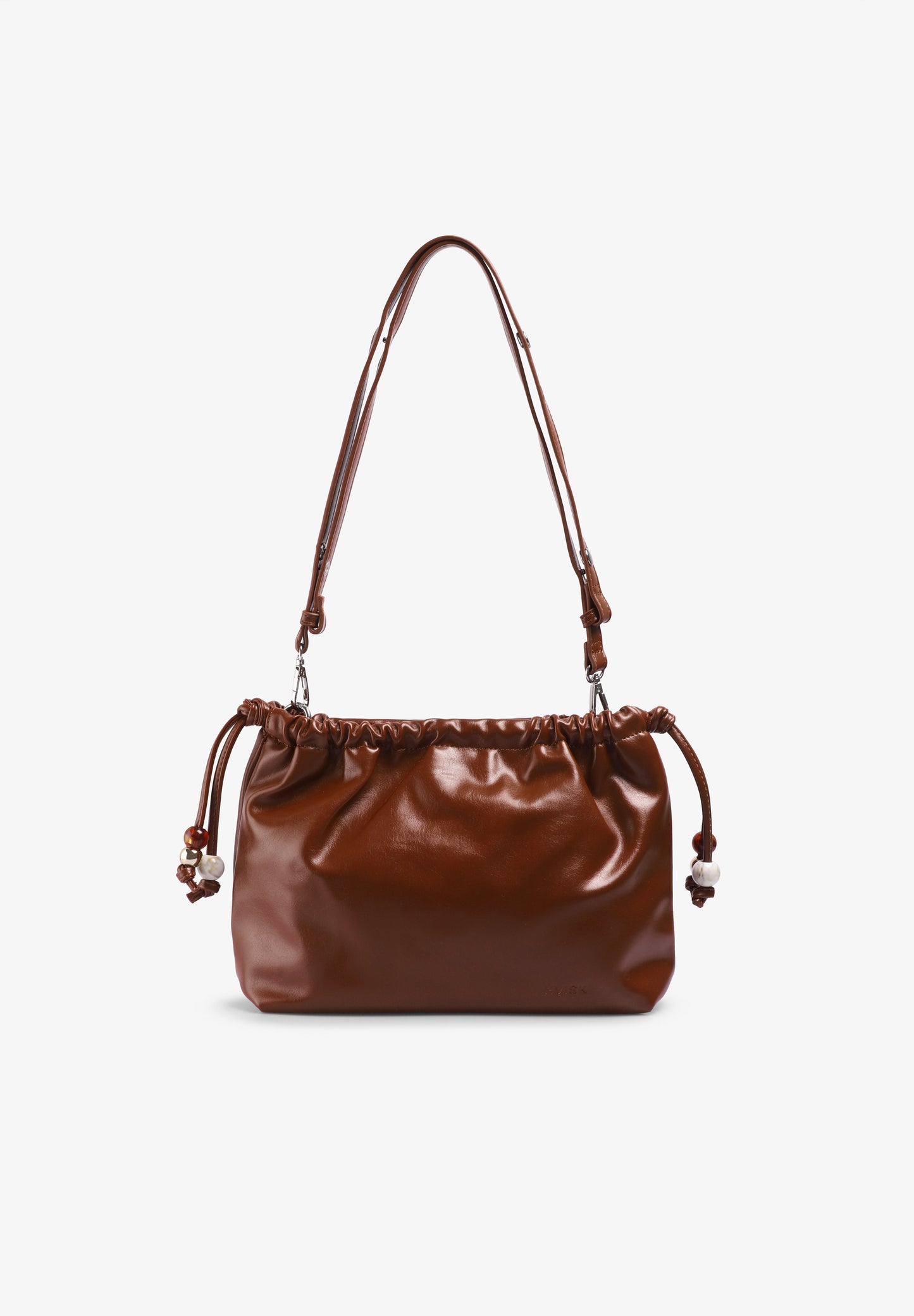 HVISK | BOLSA ARCANE