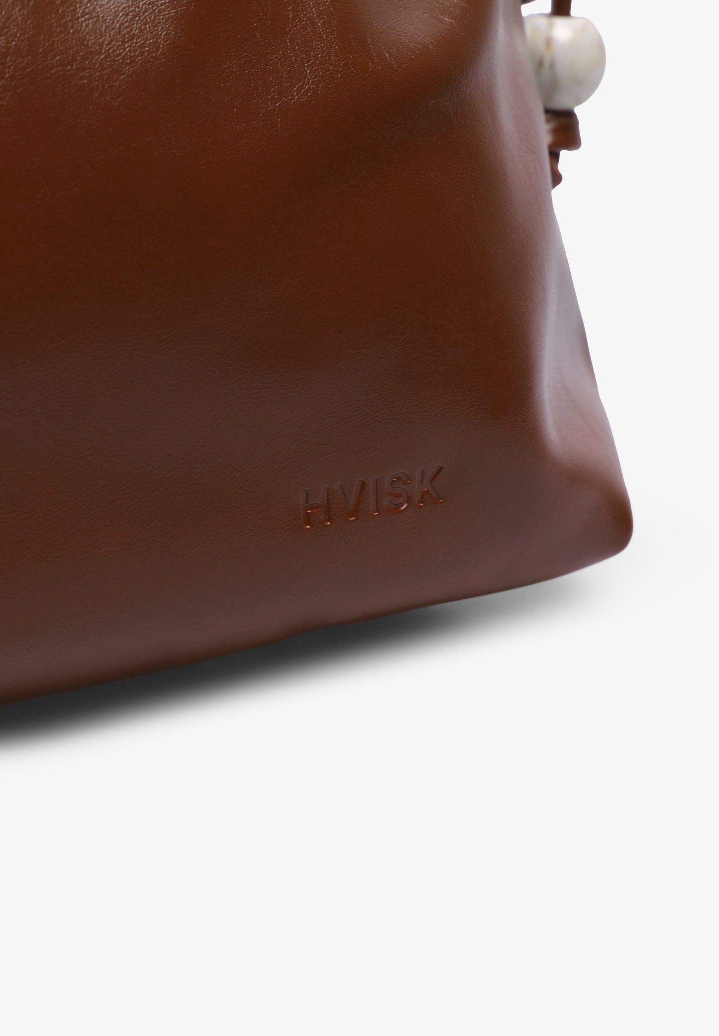 HVISK | BOLSA ARCANE