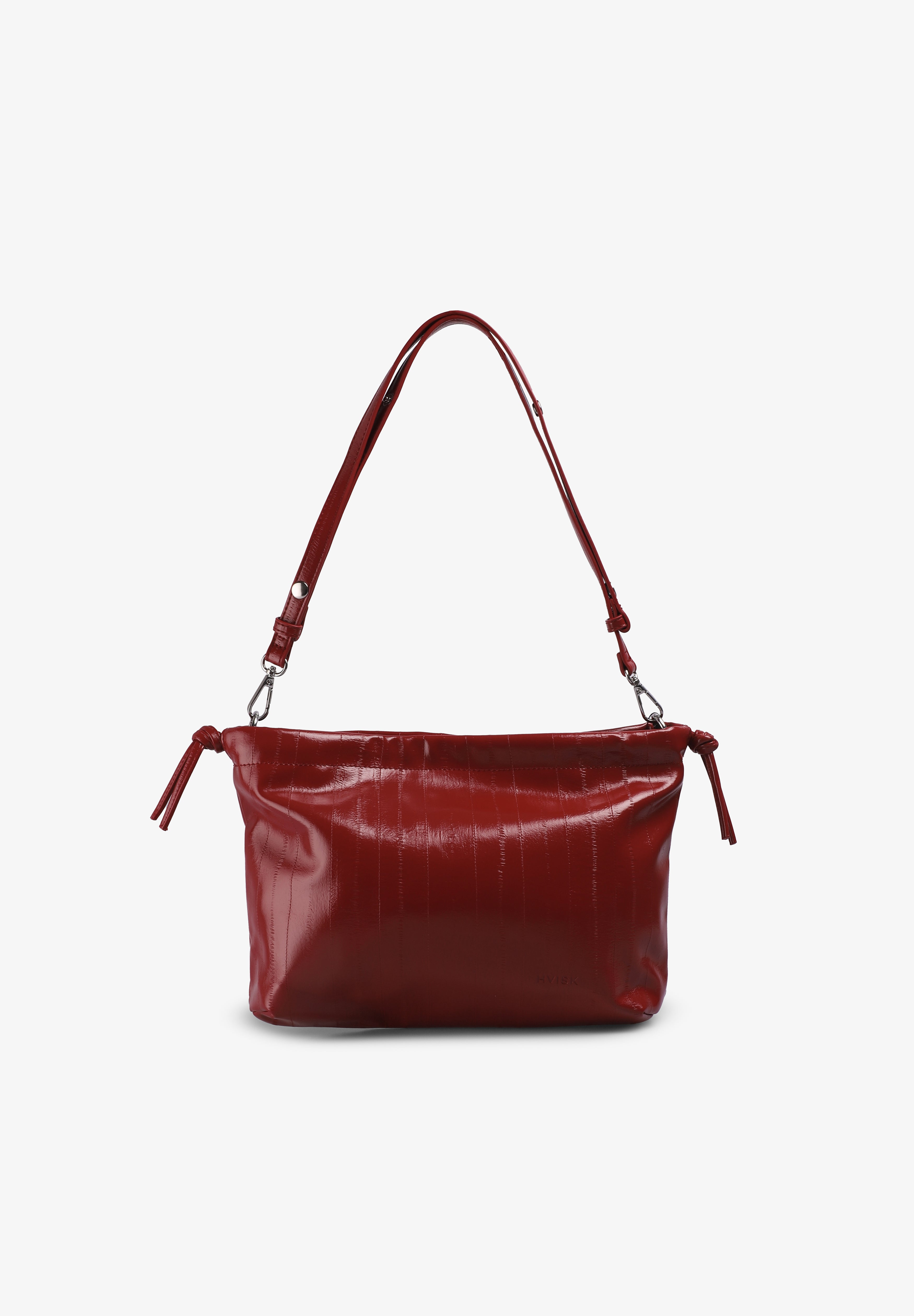 HVISK | BOLSA ARCANE