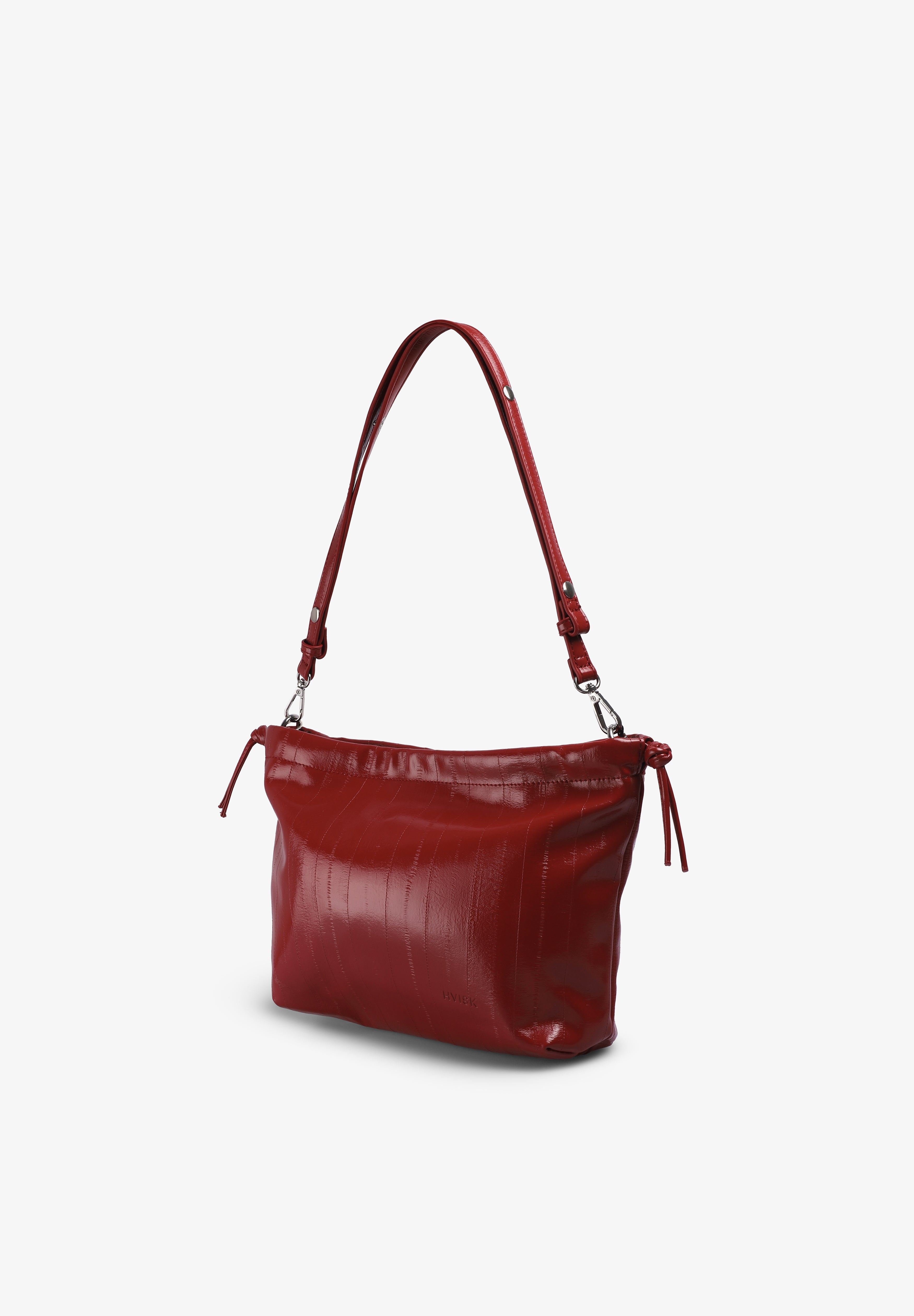 HVISK | BOLSA ARCANE
