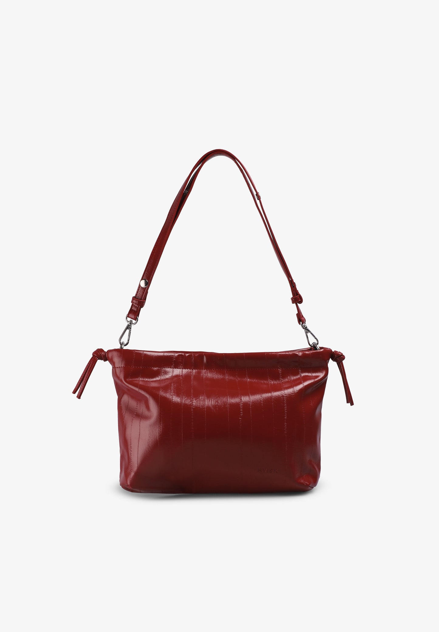 HVISK | BOLSA ARCANE