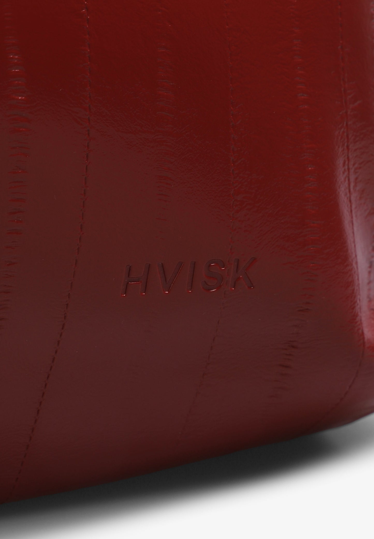 HVISK | BOLSA ARCANE