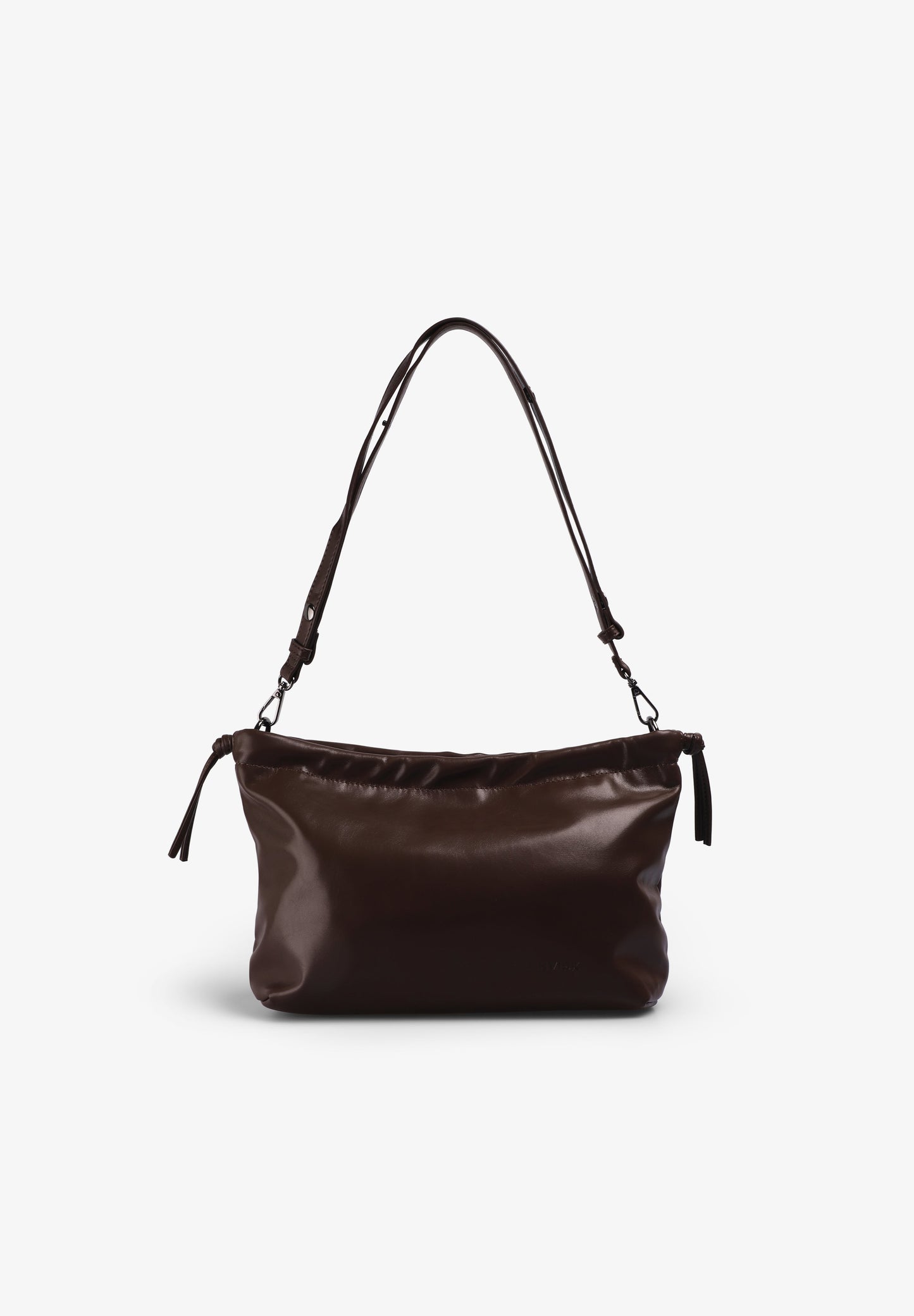 HVISK | BOLSA ARCANE