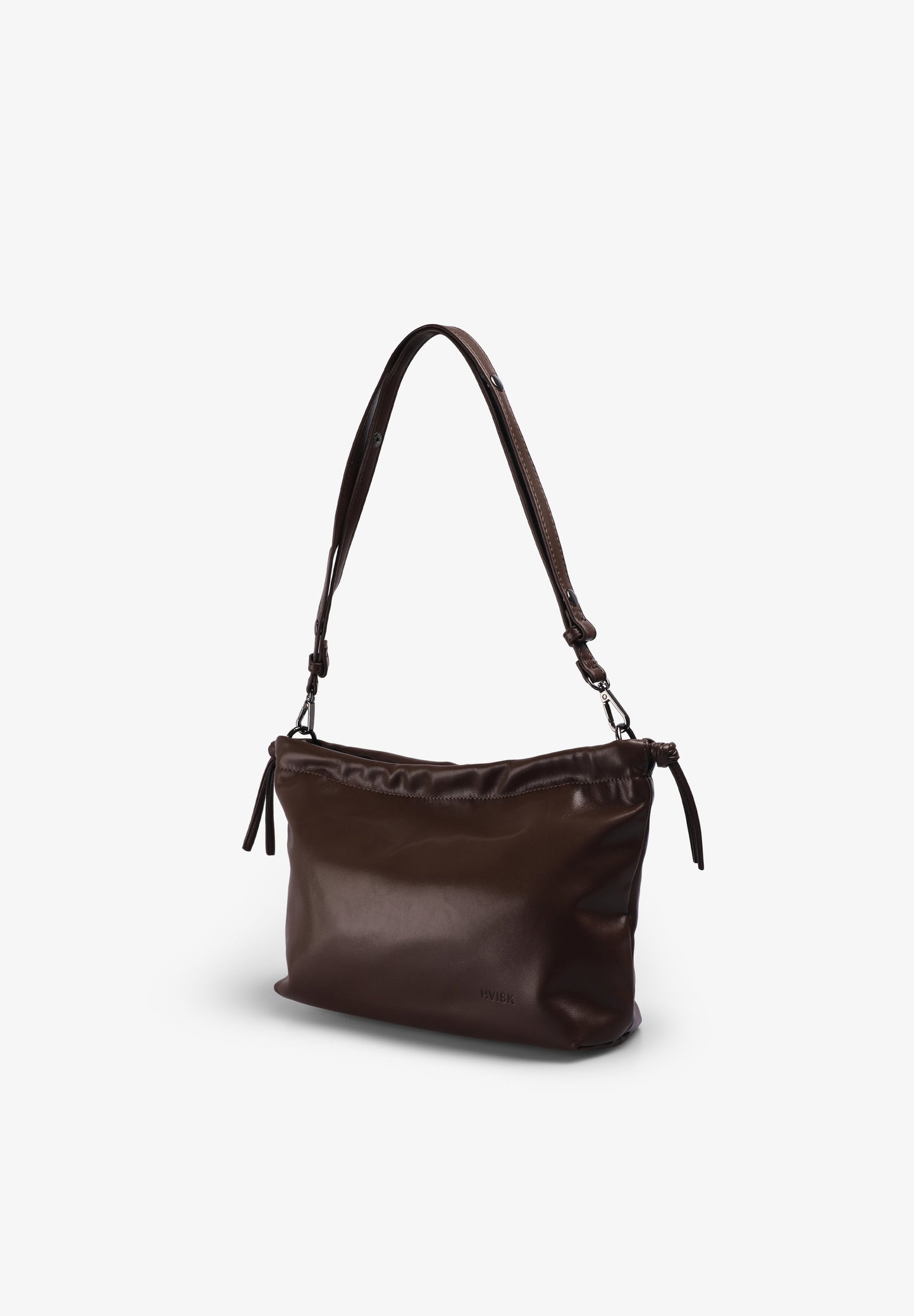 HVISK | BOLSA ARCANE