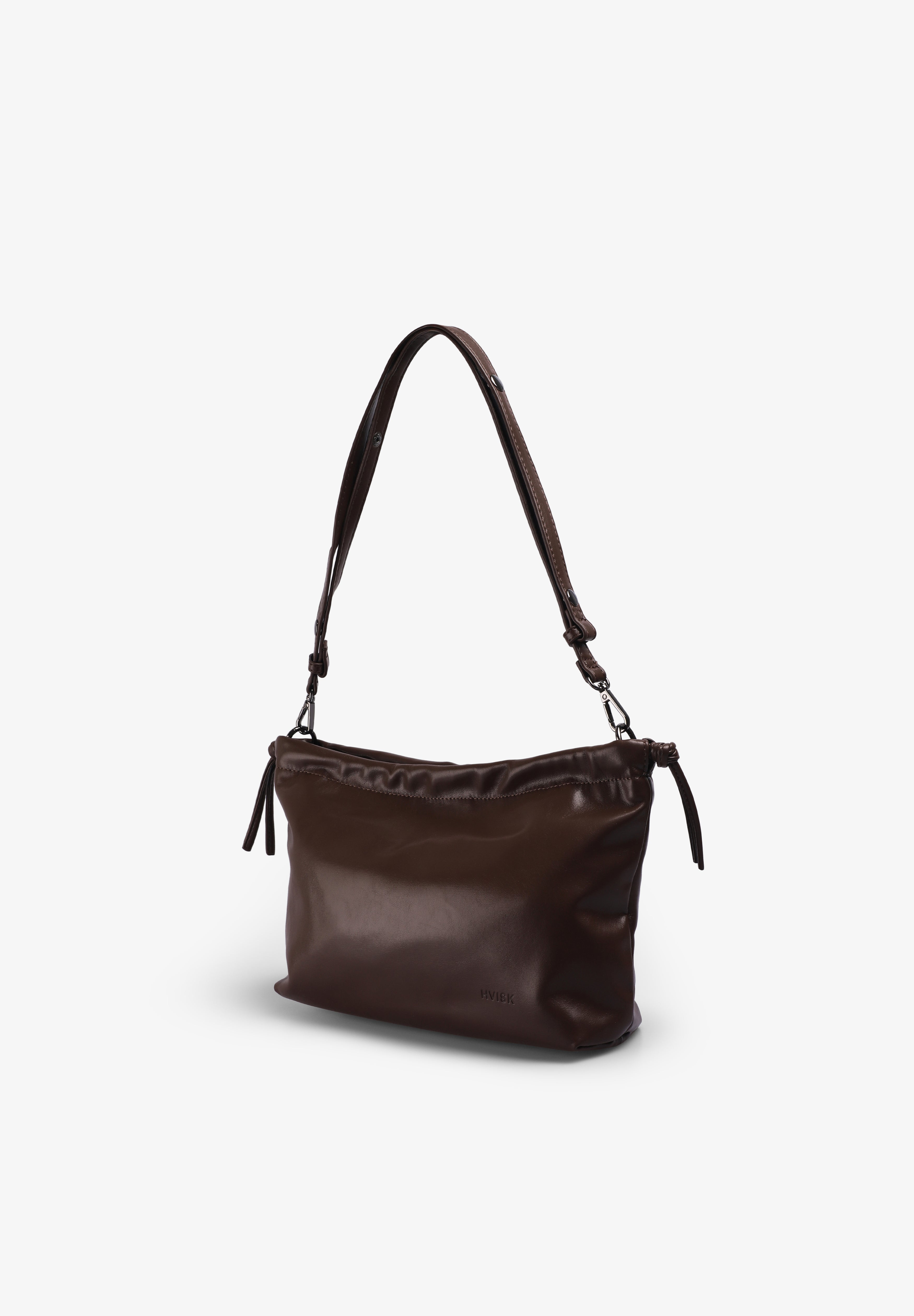 HVISK | BOLSA ARCANE