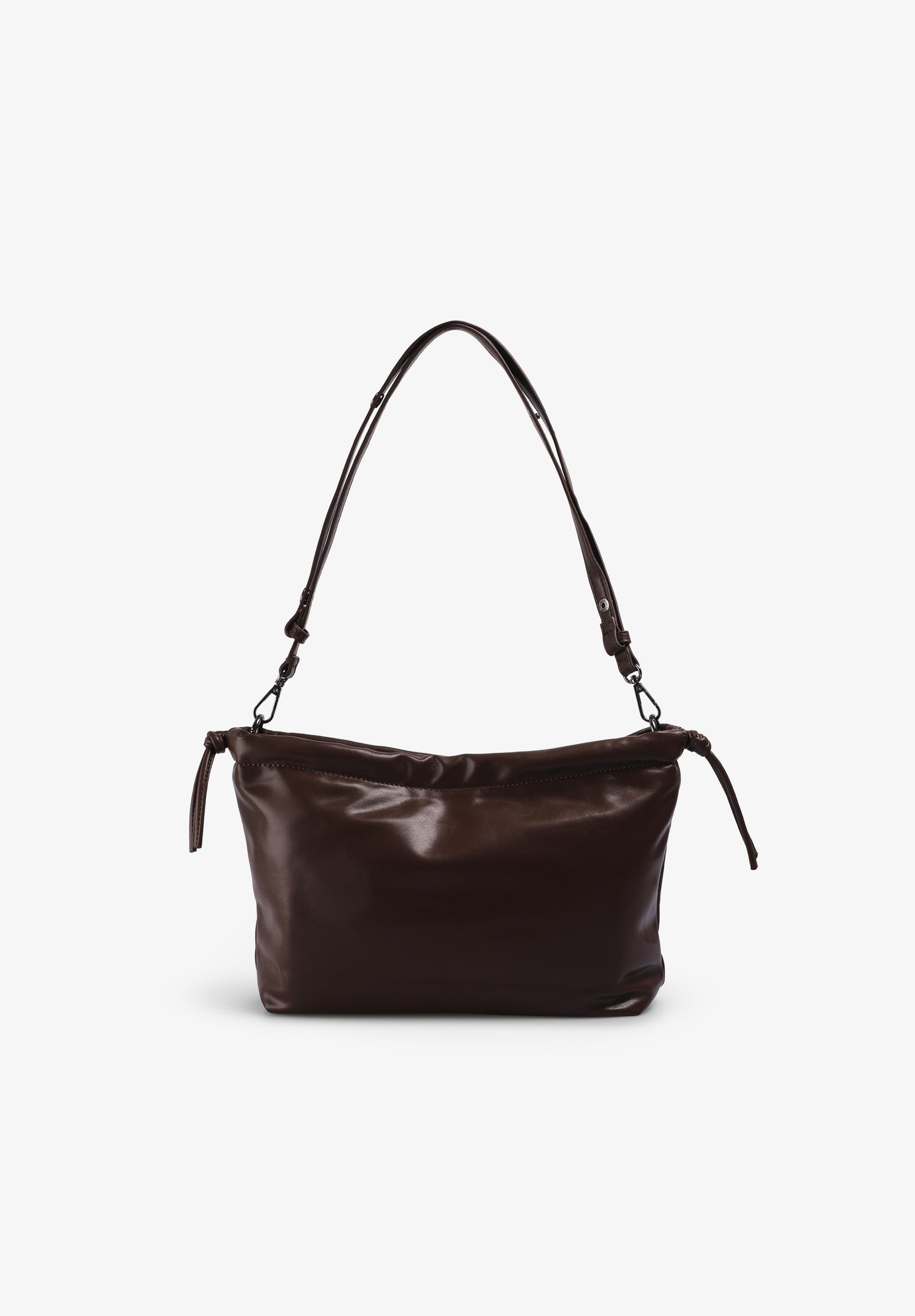 HVISK | BOLSA ARCANE