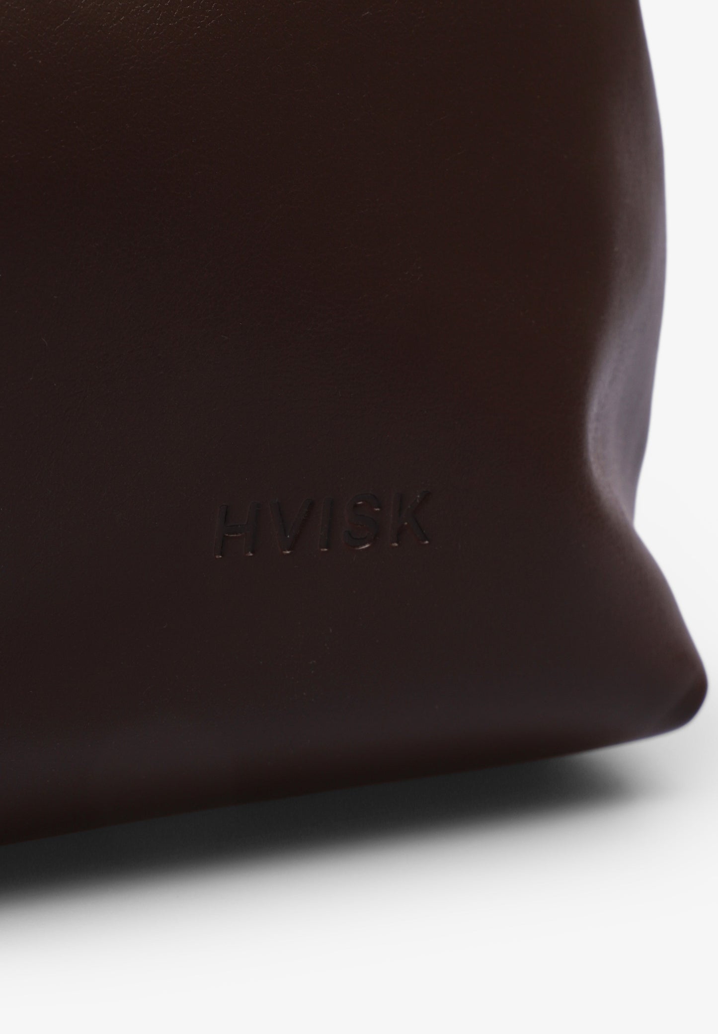 HVISK | BOLSA ARCANE