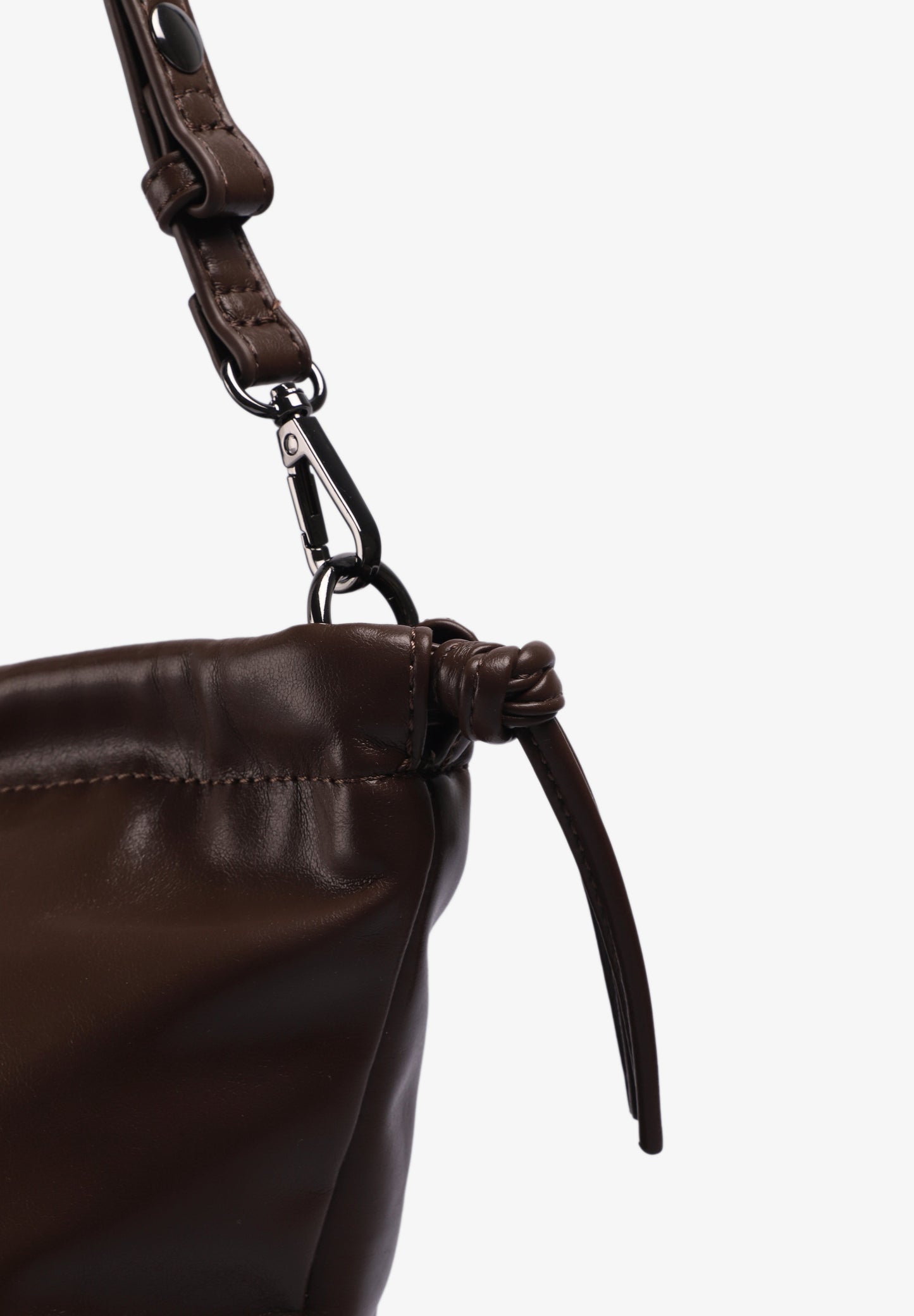 HVISK | BOLSA ARCANE