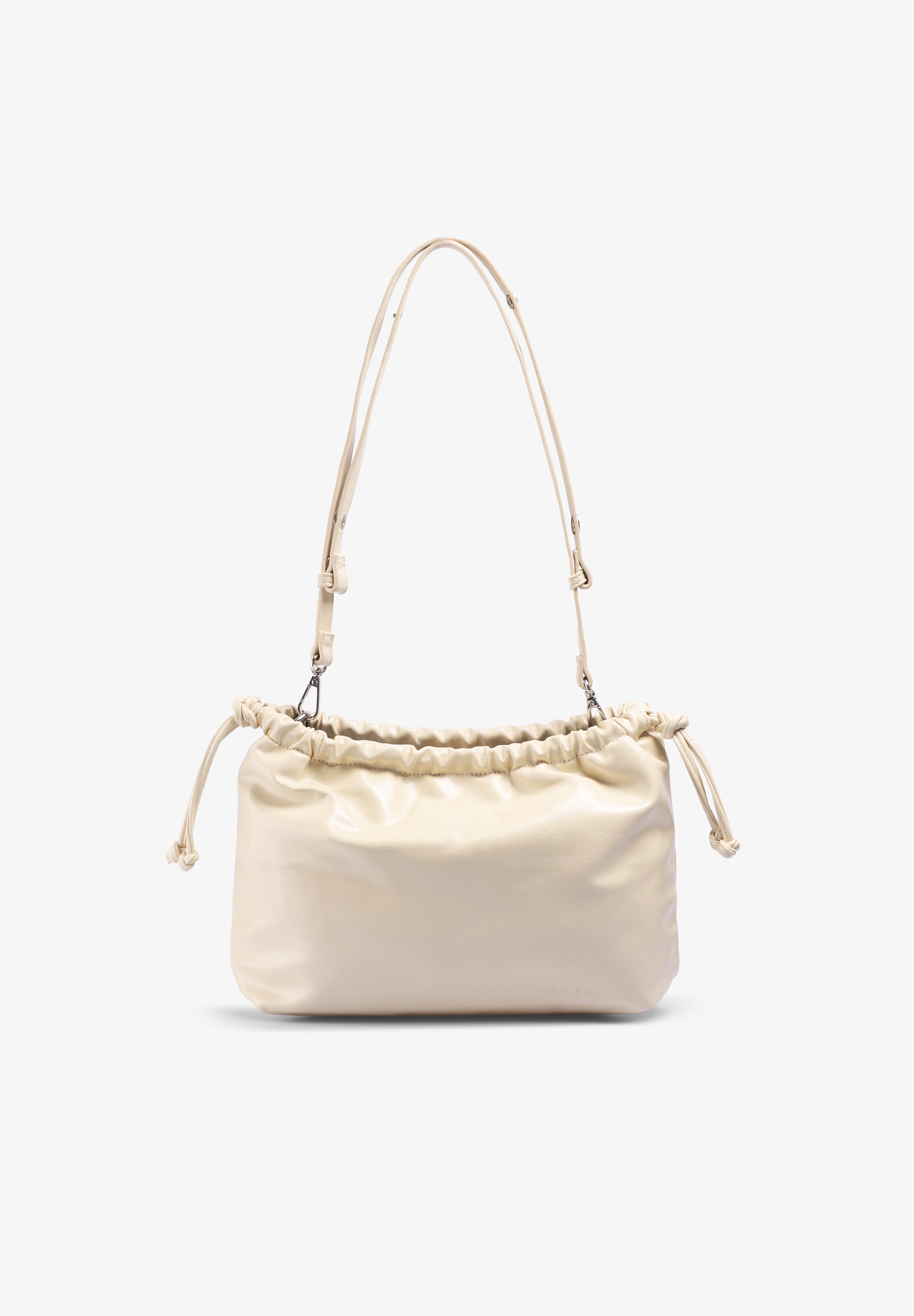 HVISK | BOLSA ARCANE