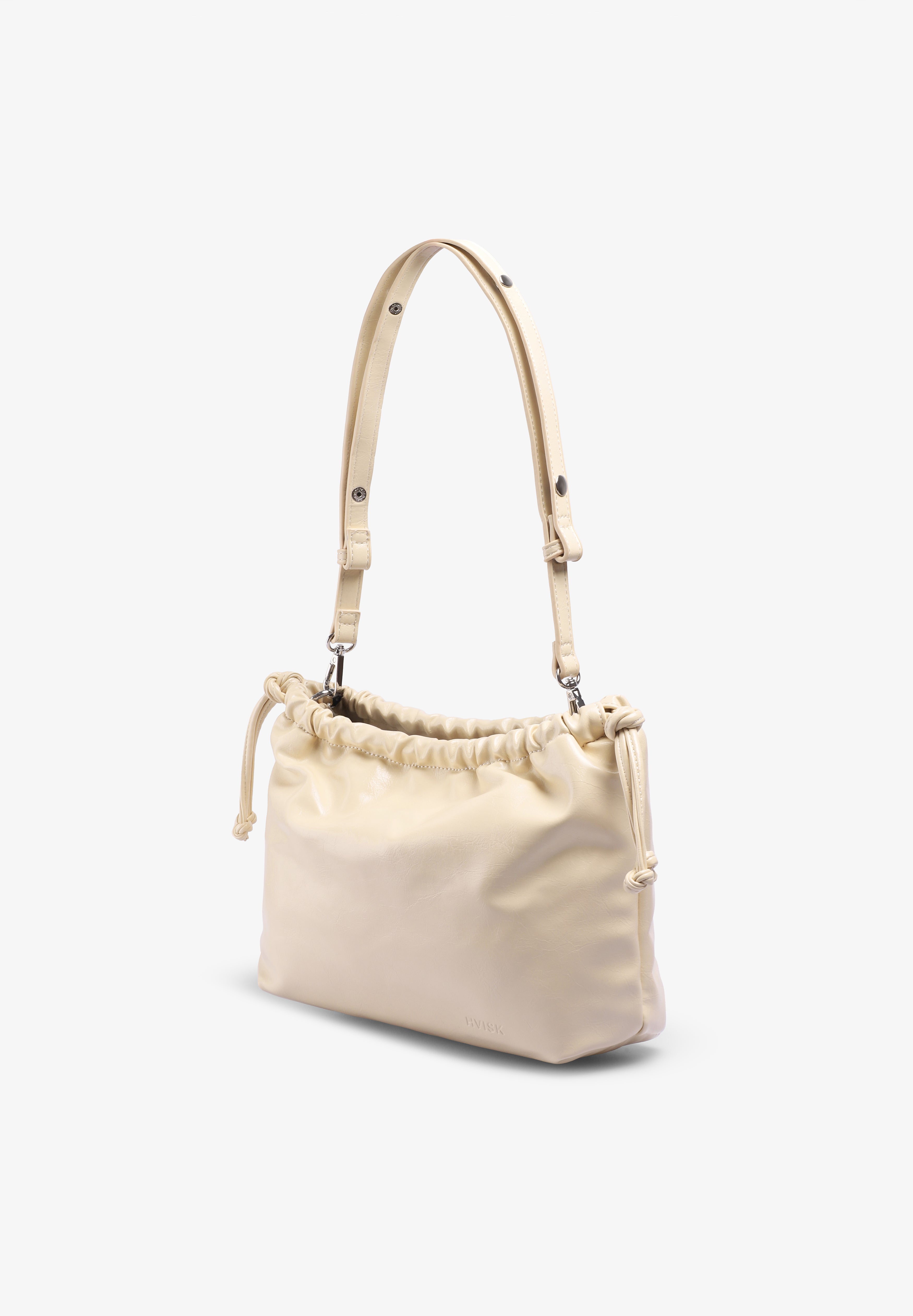 HVISK | BOLSA ARCANE