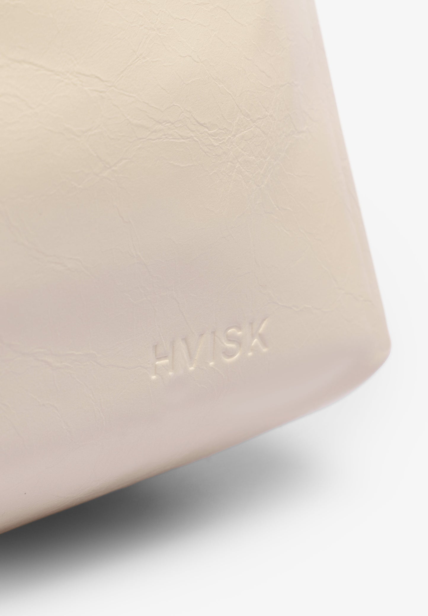 HVISK | BOLSA ARCANE